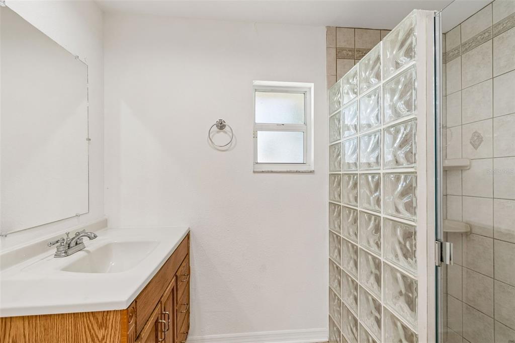 2959 Maple Court Dunedin, FL 34698 - Photo 45 of 63
