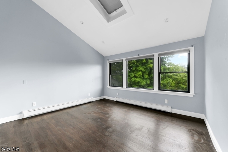 17 Rockaway Valley Road Montville, NJ 07005 - Photo 25 of 44 Gallery Image 25