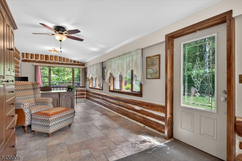 11 Rocky Point Road West Milford, NJ 07421 - Photo 4 of 47