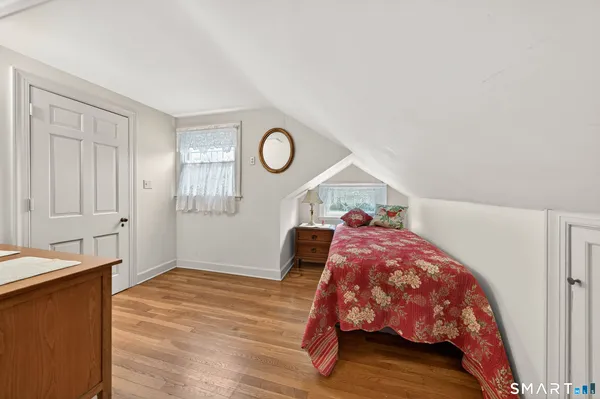 $1,590,000 | 85 Cherry Hill Road, Branford, CT 06405