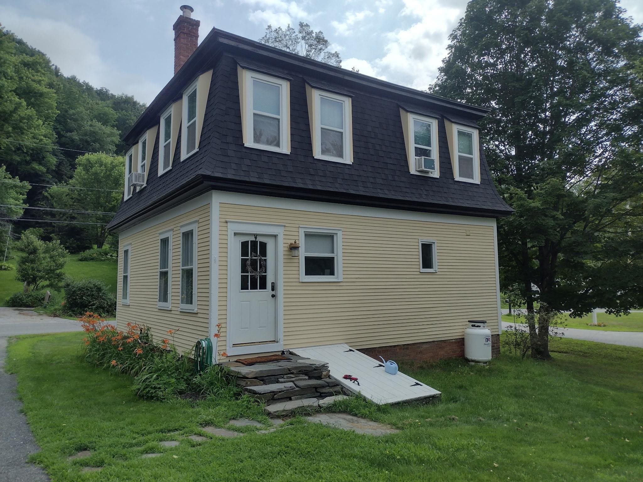 521 North Main Street Bethel, VT 05032 - Photo 49 of 50