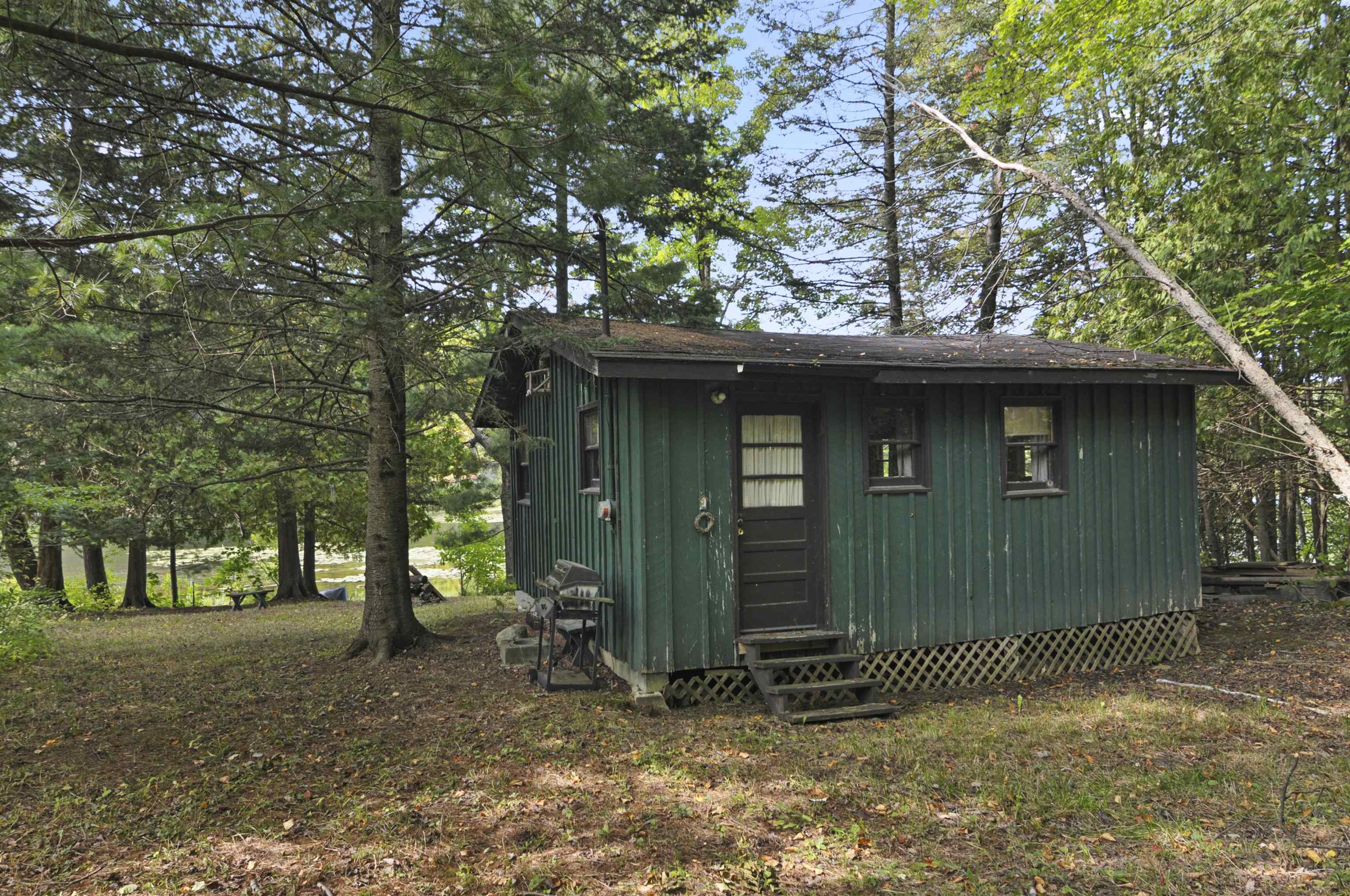 18750 West Knapp Road Reed City, MI 49677 - Photo 14 of 32 1938627-364ba274-5441-4513-803f-10d3fd1a9d04.JPG