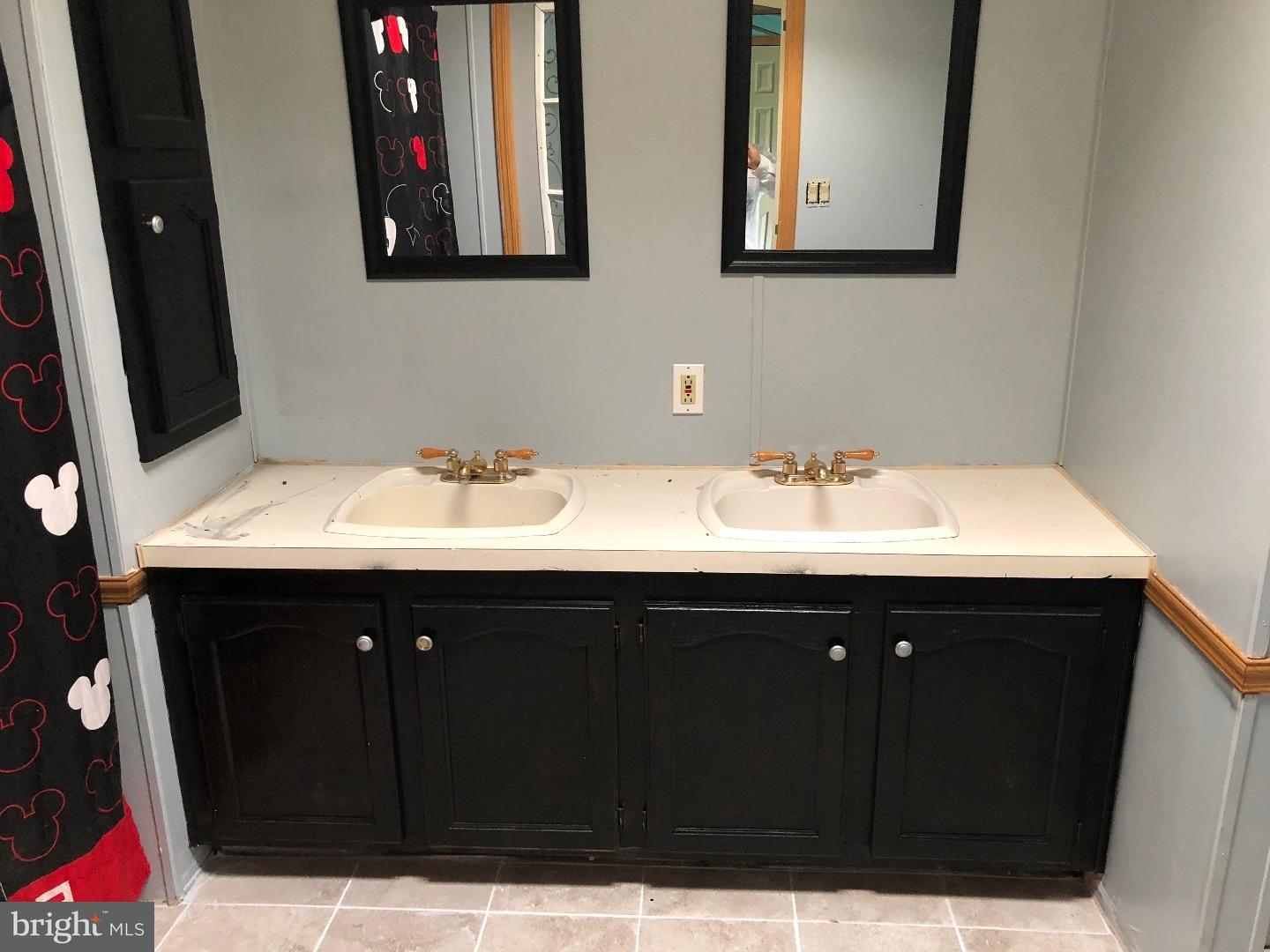 443 Ford Hook Road Doylestown, PA 18901 - Photo 11 of 17 Gallery Image 11
