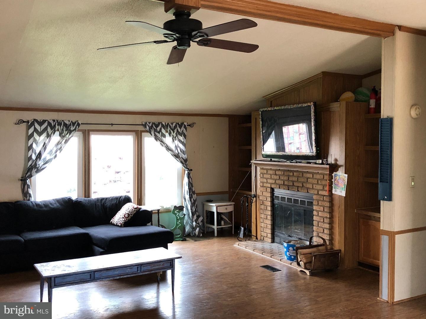 443 Ford Hook Road Doylestown, PA 18901 - Photo 7 of 17 Gallery Image 7
