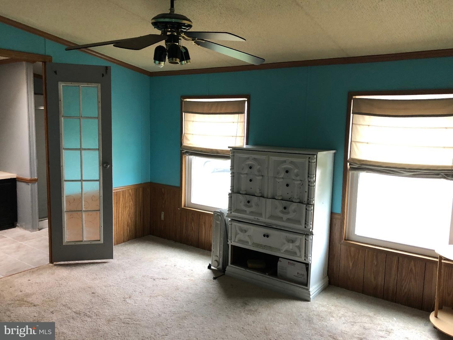443 Ford Hook Road Doylestown, PA 18901 - Photo 10 of 17 Gallery Image 10