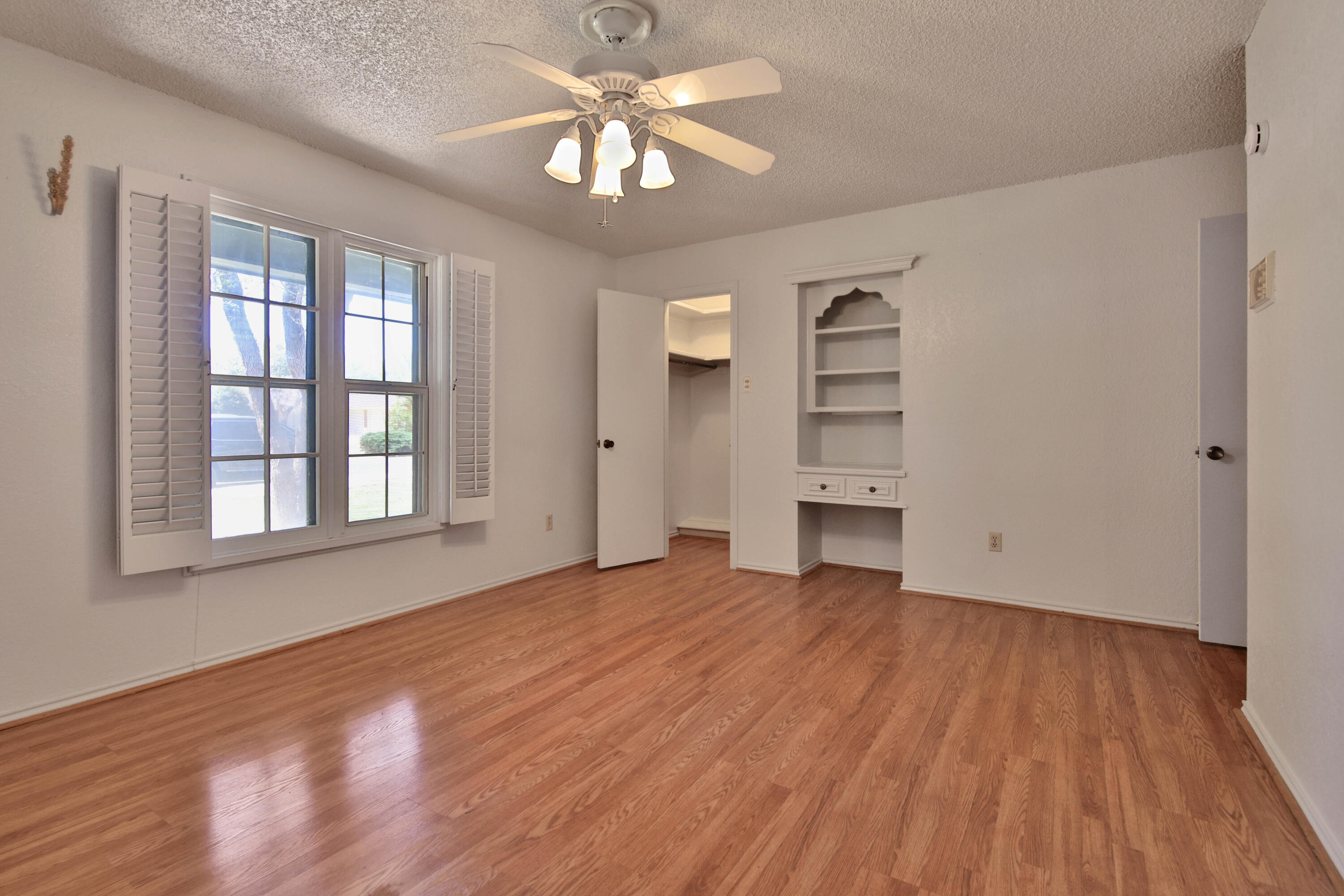 4502 8th Street Lubbock, TX 79416 - Photo 26 of 39 1L1A3782