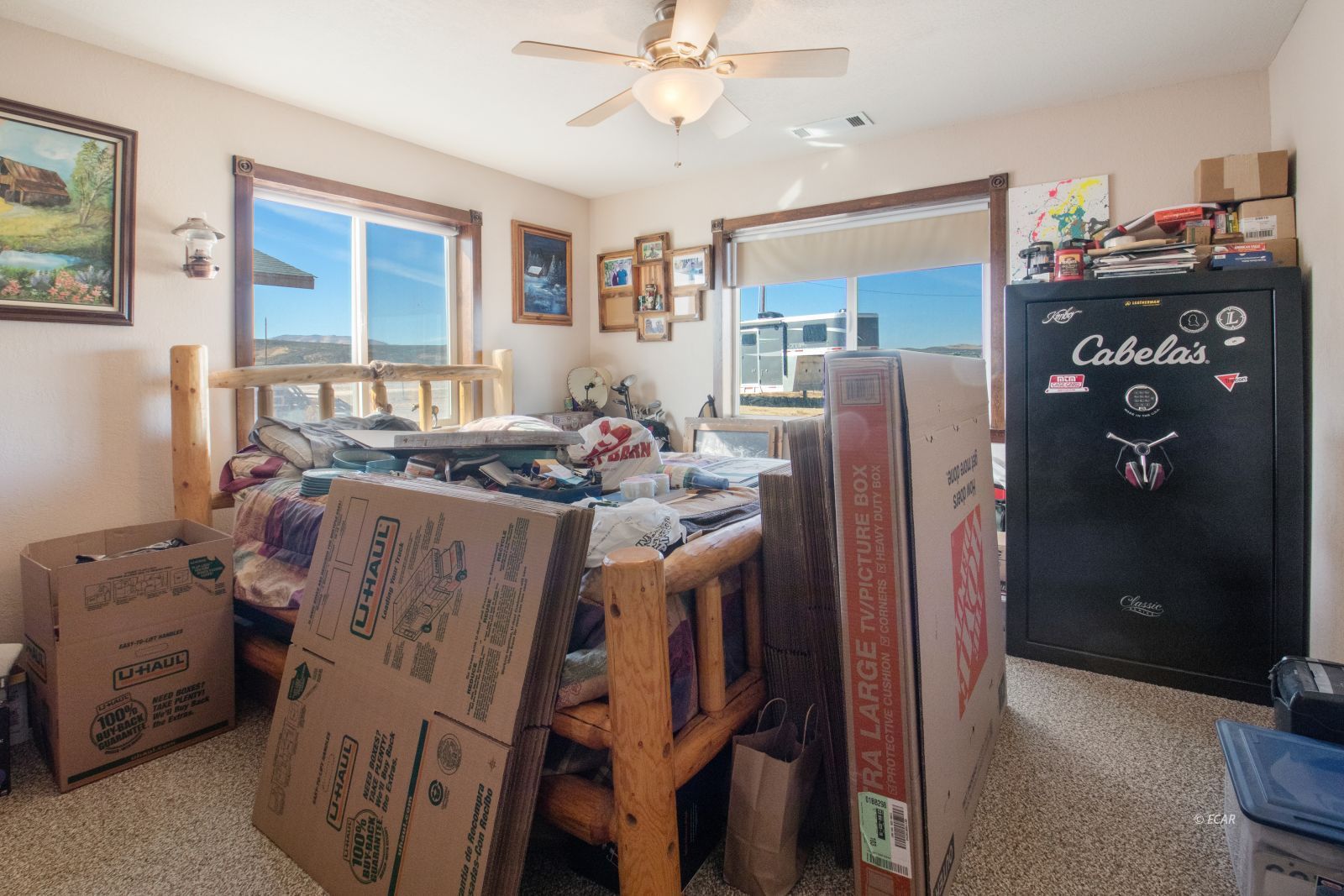 3033 Hummingbird Street Spring Creek, NV 89815 - Photo 10 of 24 Gallery Image 10