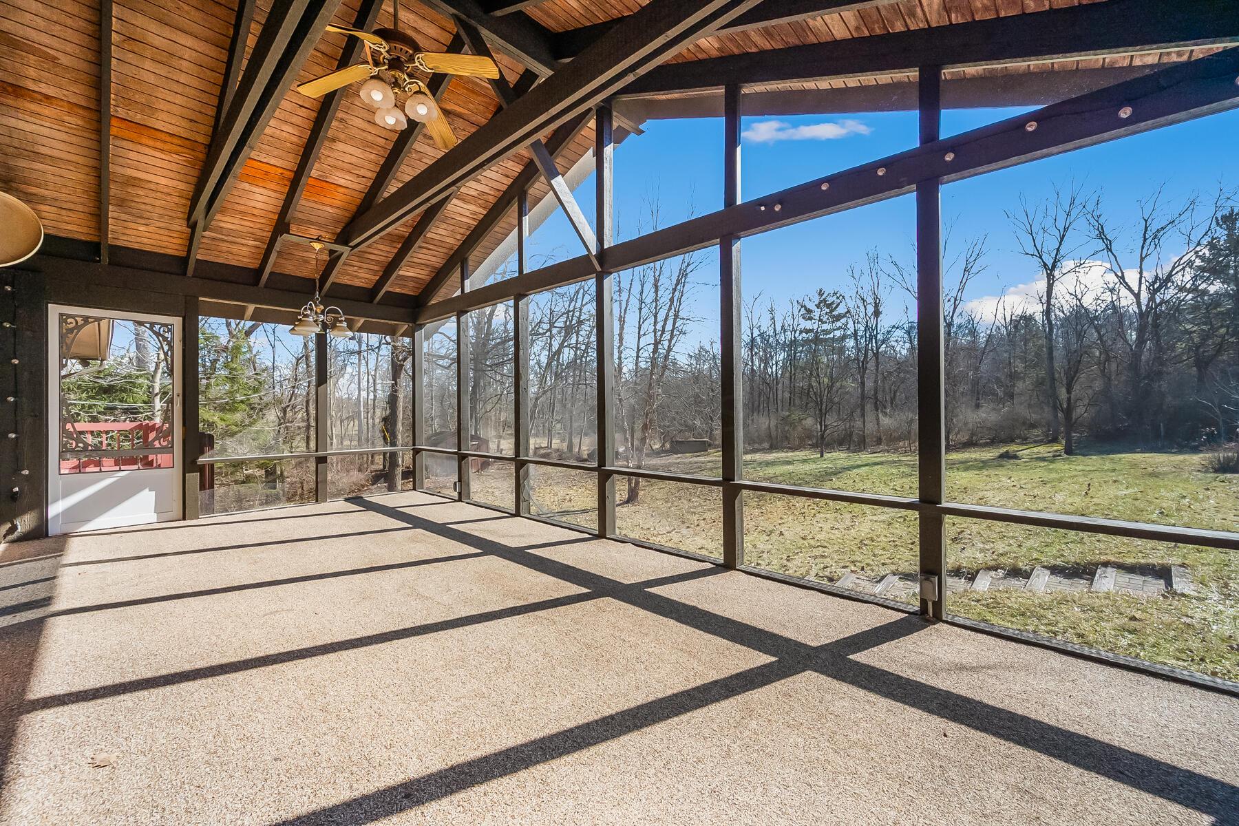 7753 Merchant Road Powell, OH 43065 - Photo 14 of 58 14-web-or-mls-7753 Merchant Rd-114
