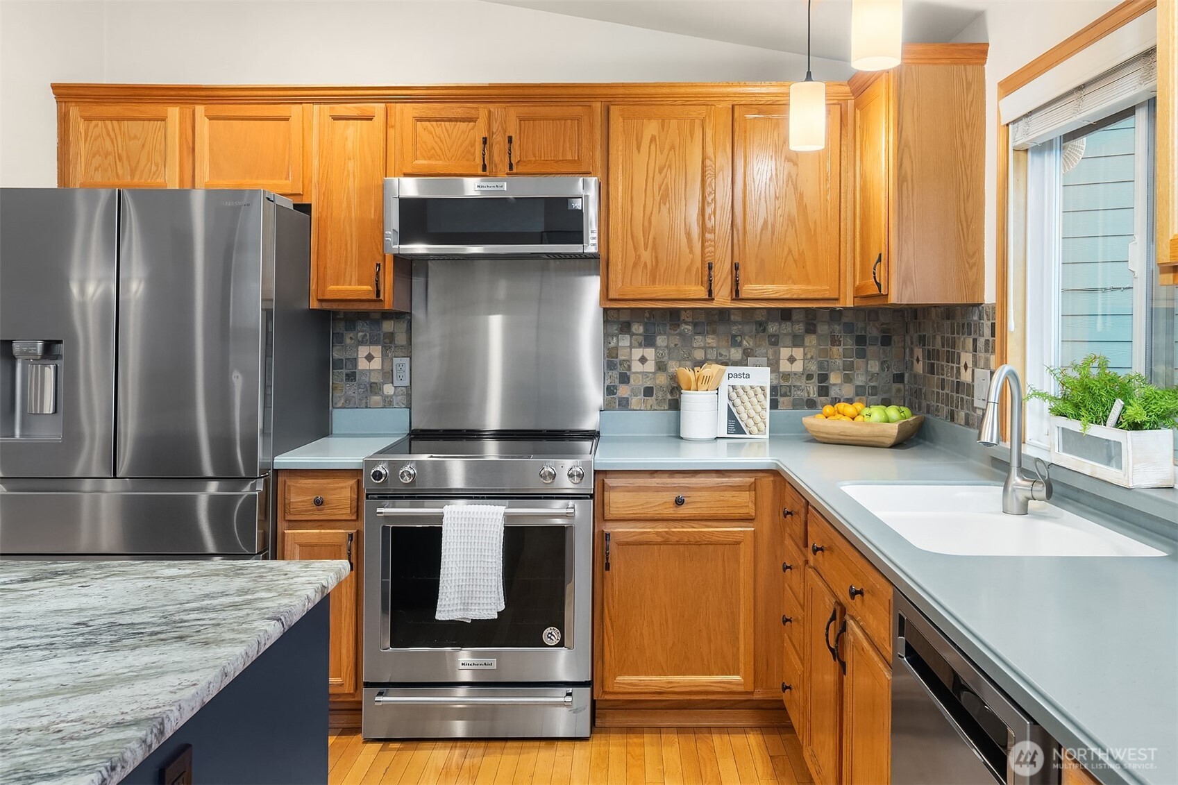 1329 237th Place Southwest Bothell, WA 98021 - Photo 11 of 37
