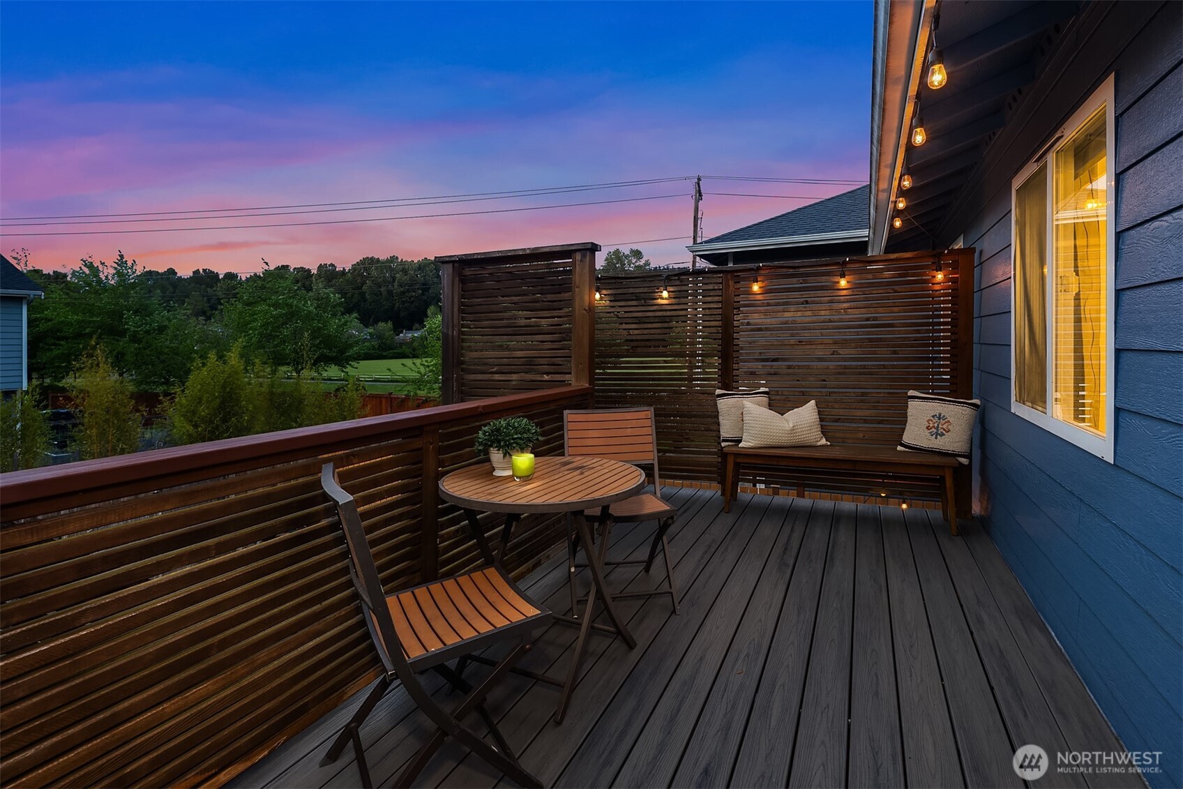 1329 237th Place Southwest Bothell, WA 98021 - Photo 13 of 37