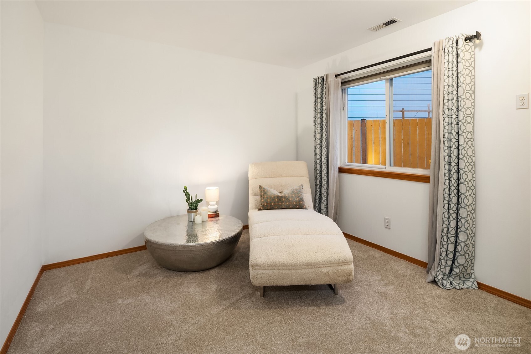 1329 237th Place Southwest Bothell, WA 98021 - Photo 23 of 37