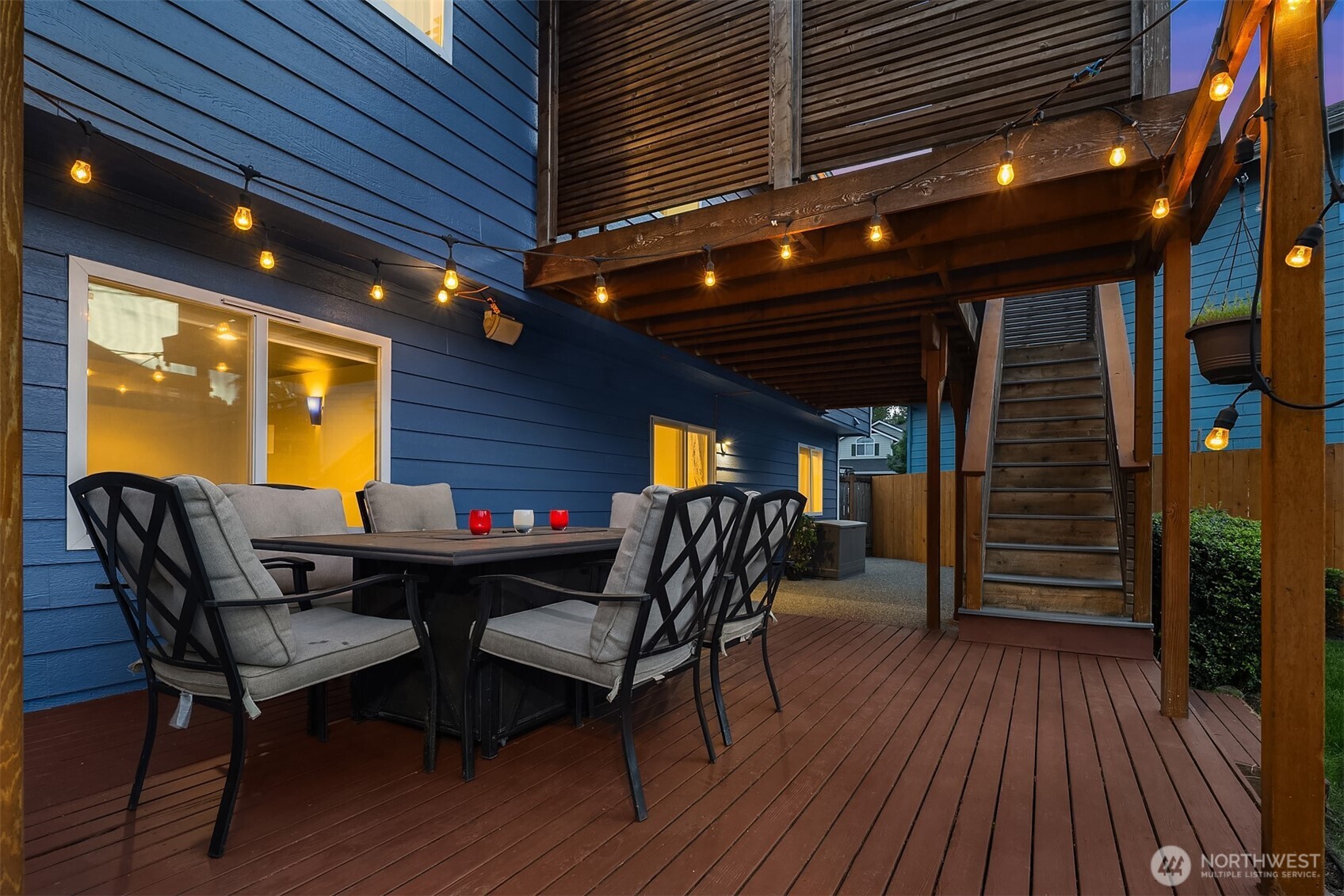 1329 237th Place Southwest Bothell, WA 98021 - Photo 33 of 37
