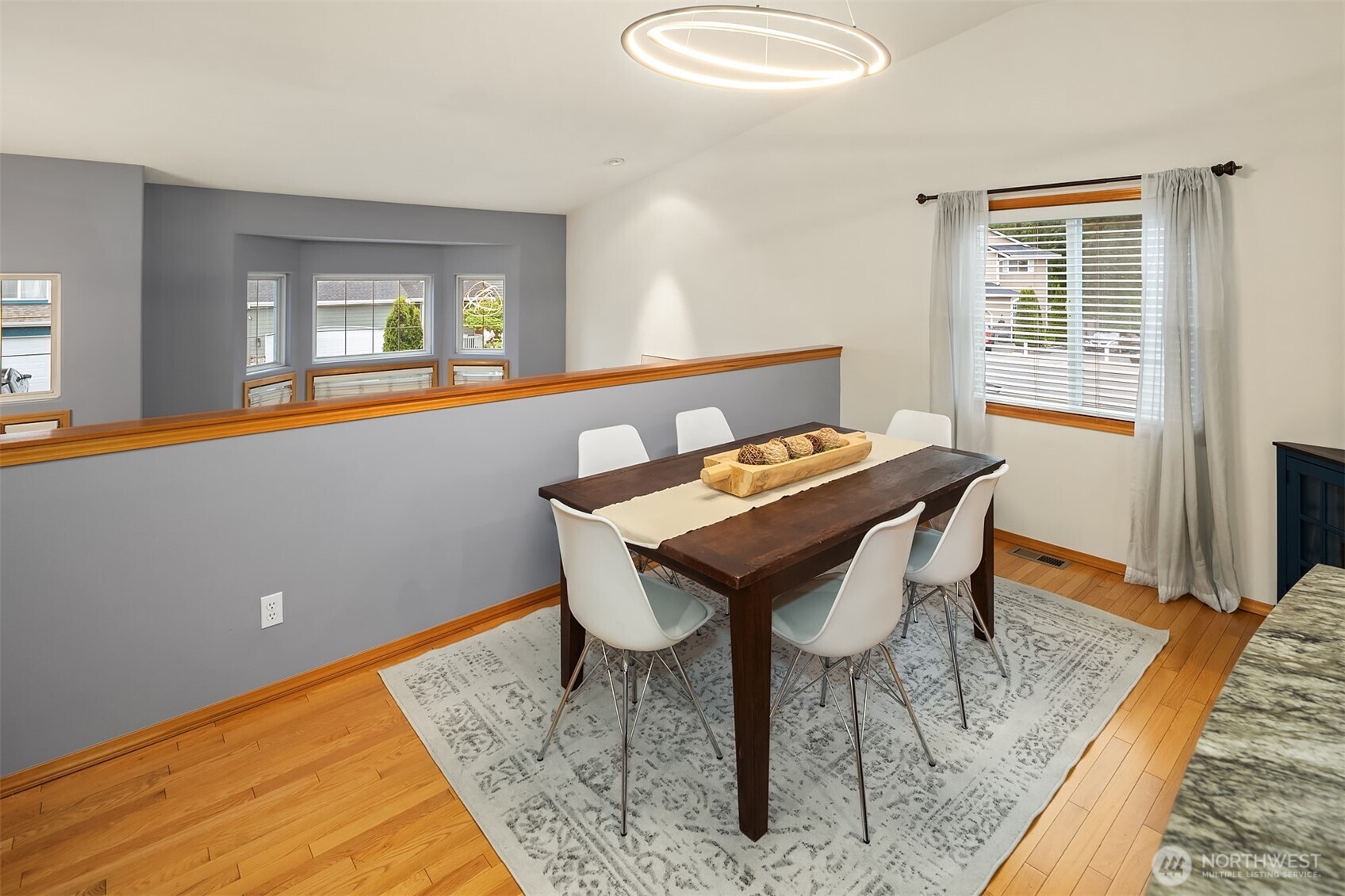 1329 237th Place Southwest Bothell, WA 98021 - Photo 8 of 37