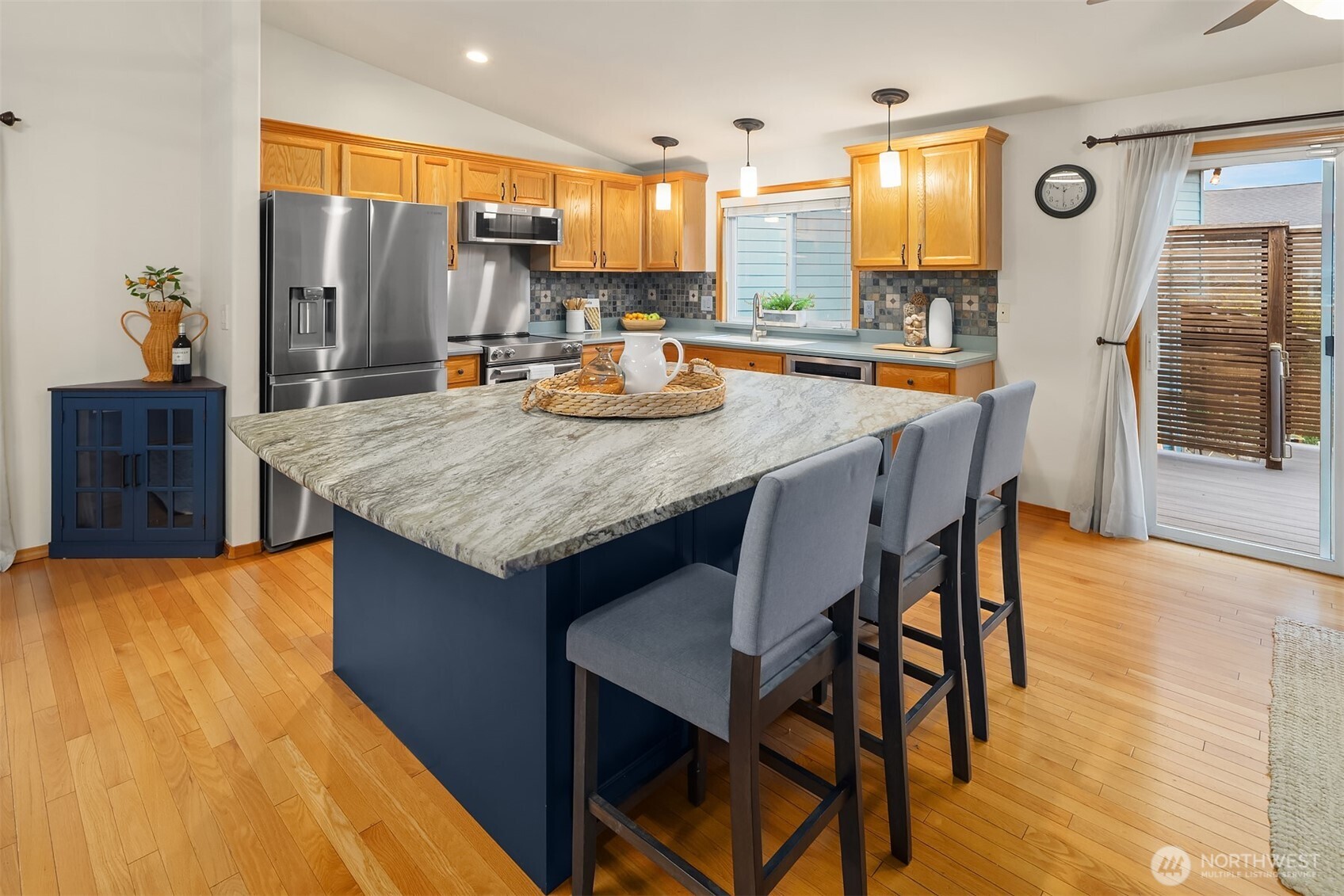 1329 237th Place Southwest Bothell, WA 98021 - Photo 9 of 37