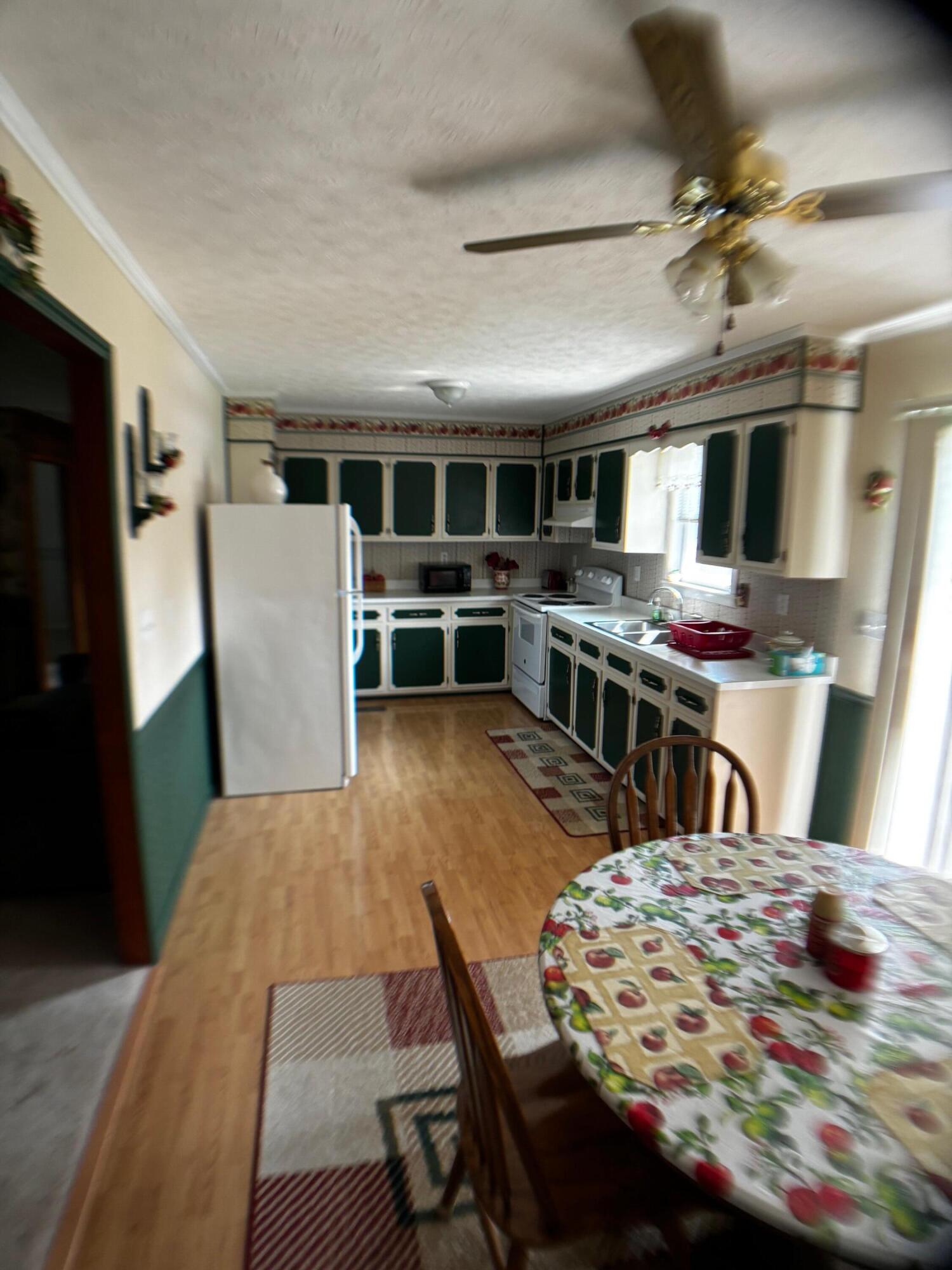 6969 Dogwood Road Grandview, TN 37337 - Photo 18 of 70 IMG_4064