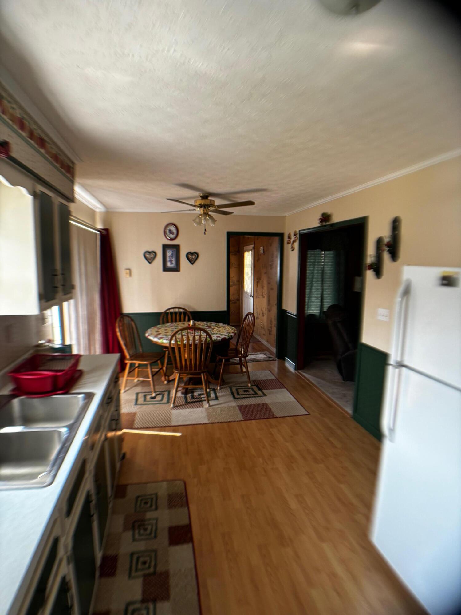 6969 Dogwood Road Grandview, TN 37337 - Photo 20 of 70 IMG_4065