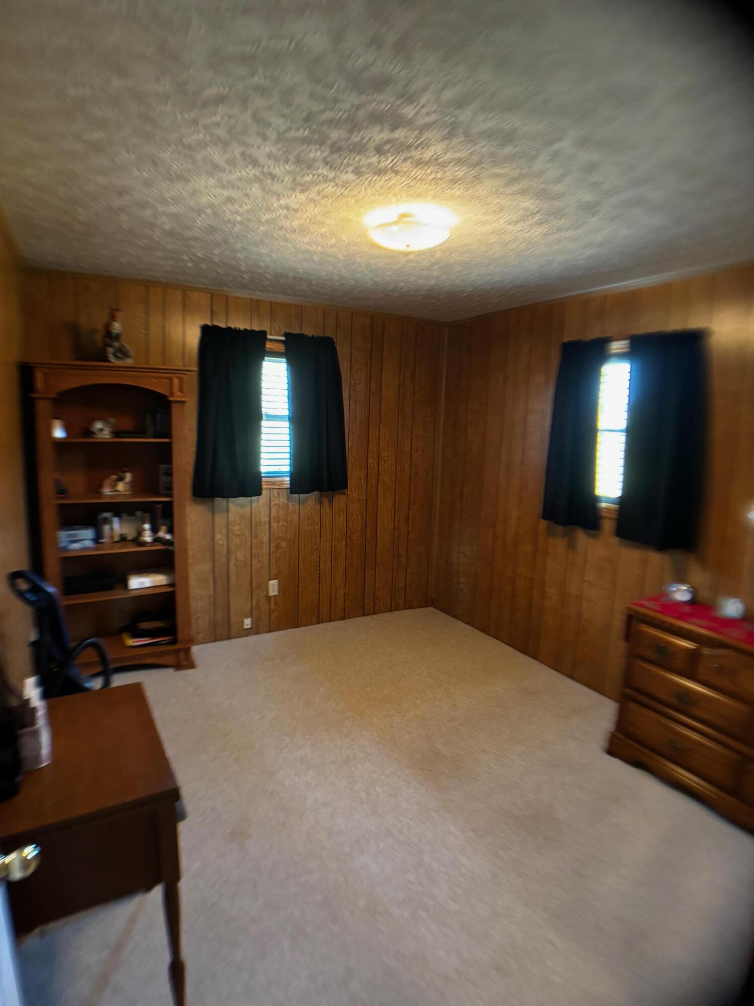 6969 Dogwood Road Grandview, TN 37337 - Photo 31 of 70 IMG_4089