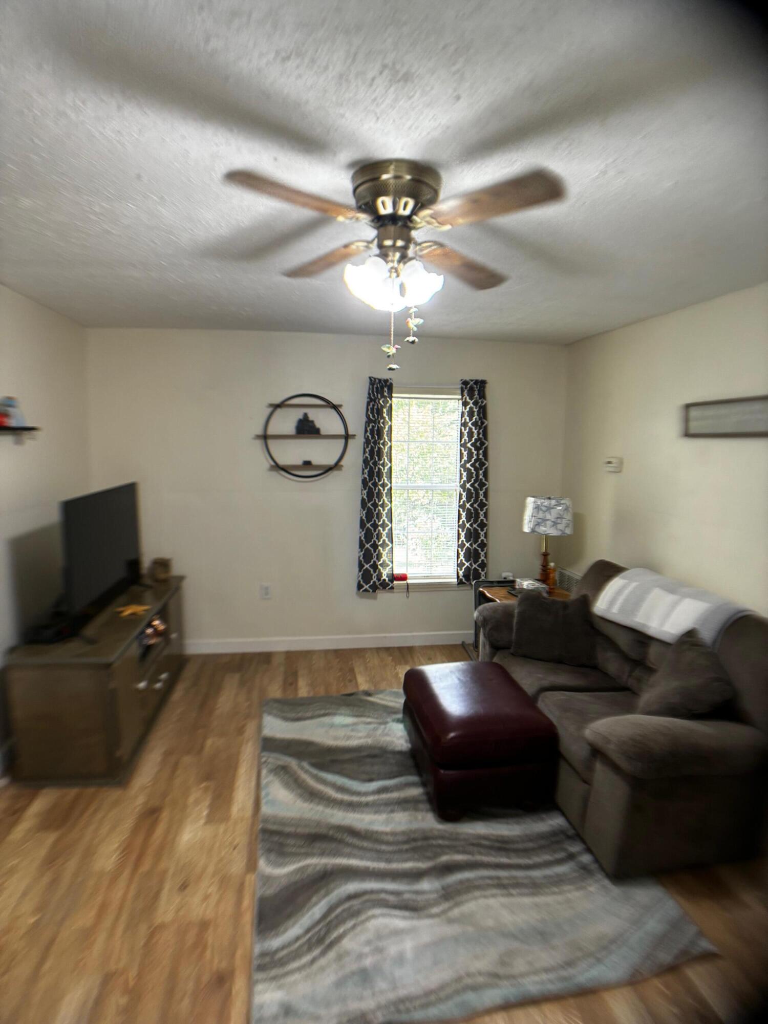 6969 Dogwood Road Grandview, TN 37337 - Photo 45 of 70 IMG_4054
