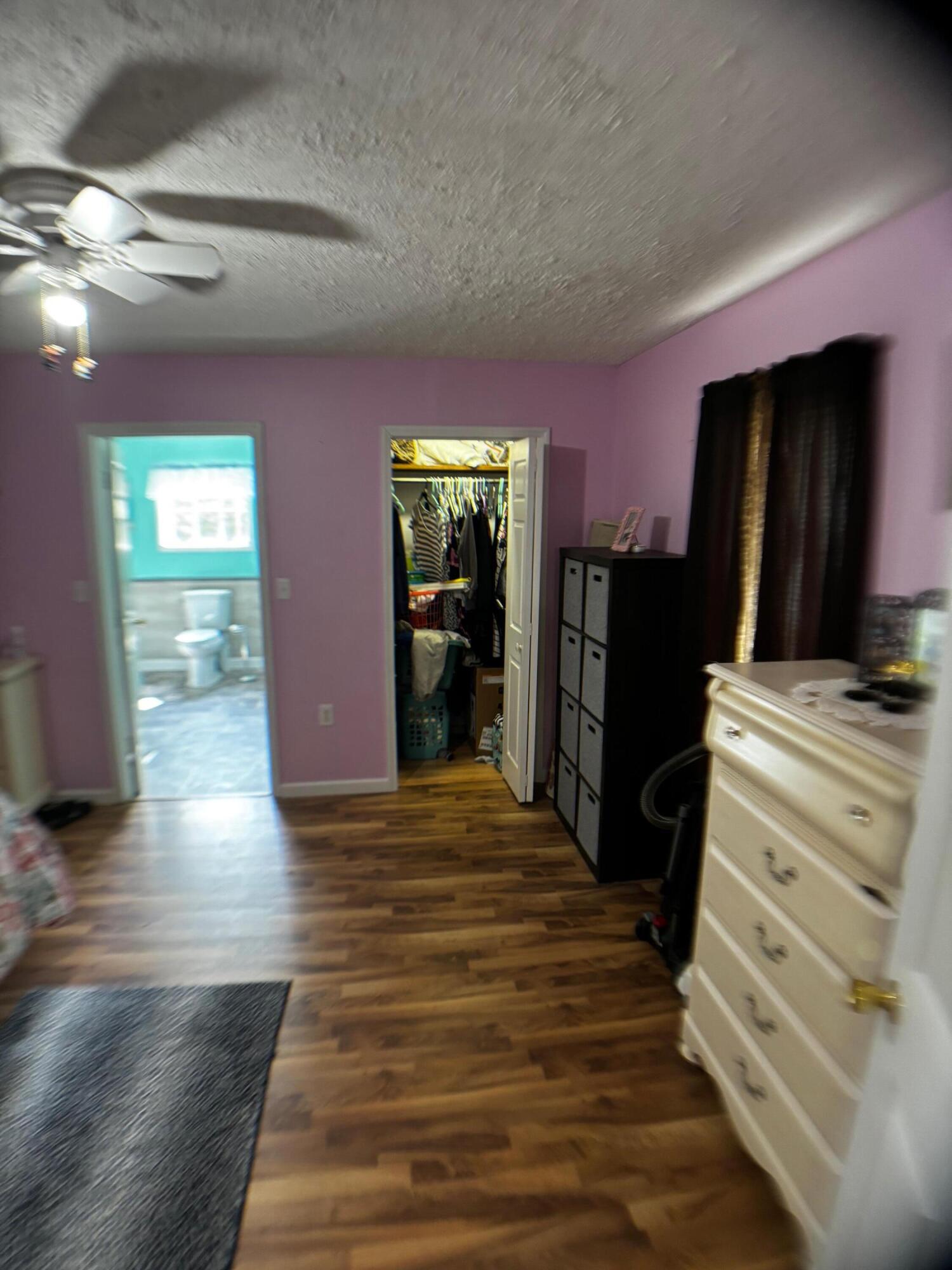 6969 Dogwood Road Grandview, TN 37337 - Photo 49 of 70 IMG_4033