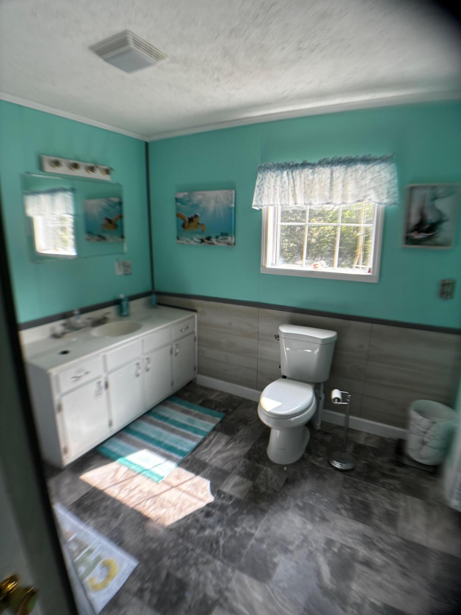 6969 Dogwood Road Grandview, TN 37337 - Photo 54 of 70 IMG_4032