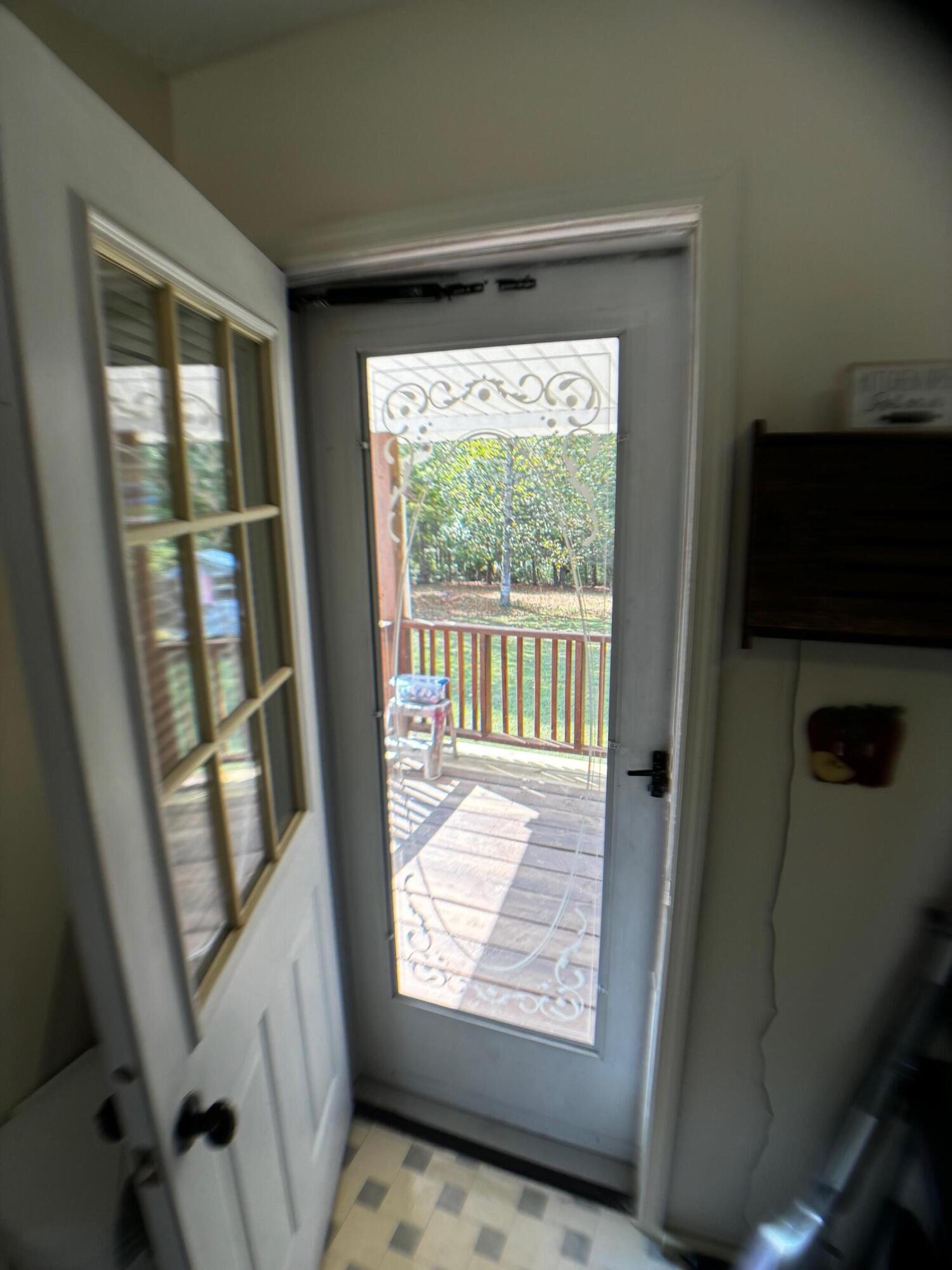 6969 Dogwood Road Grandview, TN 37337 - Photo 59 of 70 IMG_4039