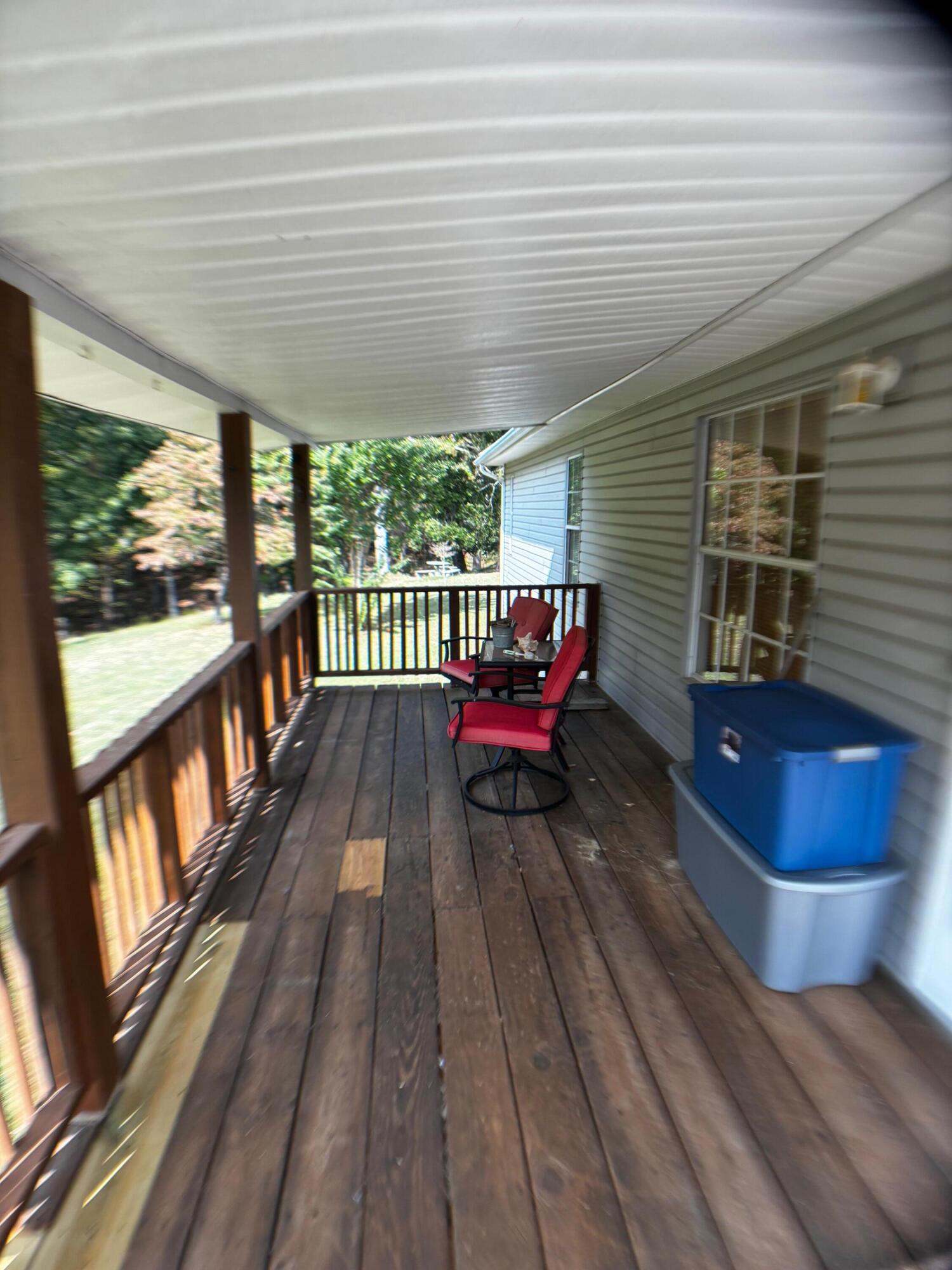 6969 Dogwood Road Grandview, TN 37337 - Photo 60 of 70 IMG_4040
