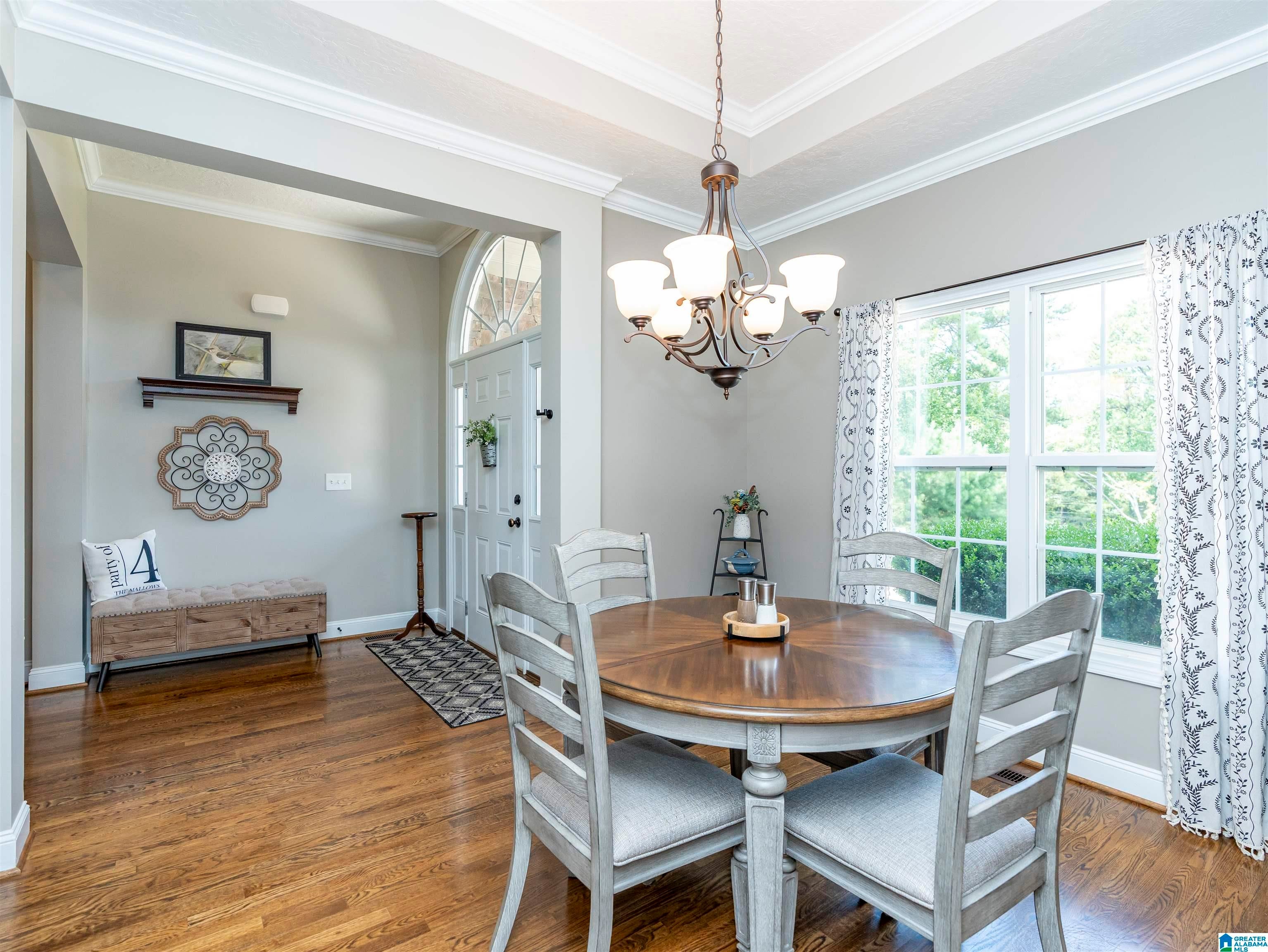1115 Eureka Road Lincoln, AL 35096 - Photo 5 of 56 Gallery Image 5