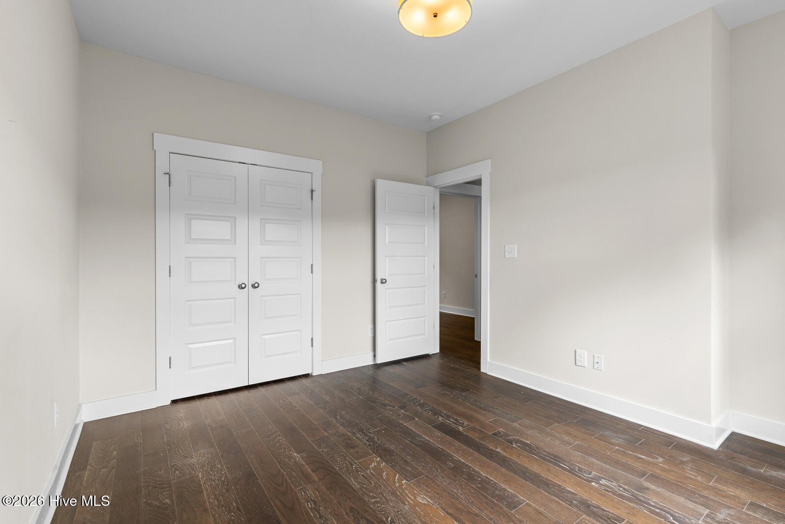105 Nautical Wave Road Hubert, NC 28539 - Photo 56 of 64 nautical-38