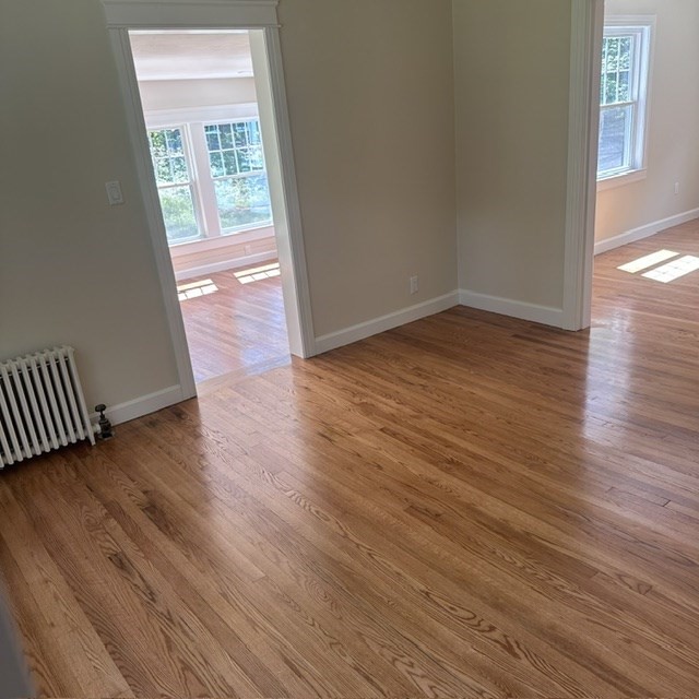 134 North Common Road Westminster, MA 01473 - Photo 11 of 30