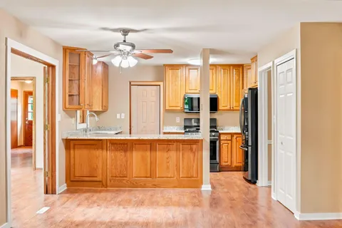 $599,900 | 3971 South 118th Street, Greenfield, WI 53228