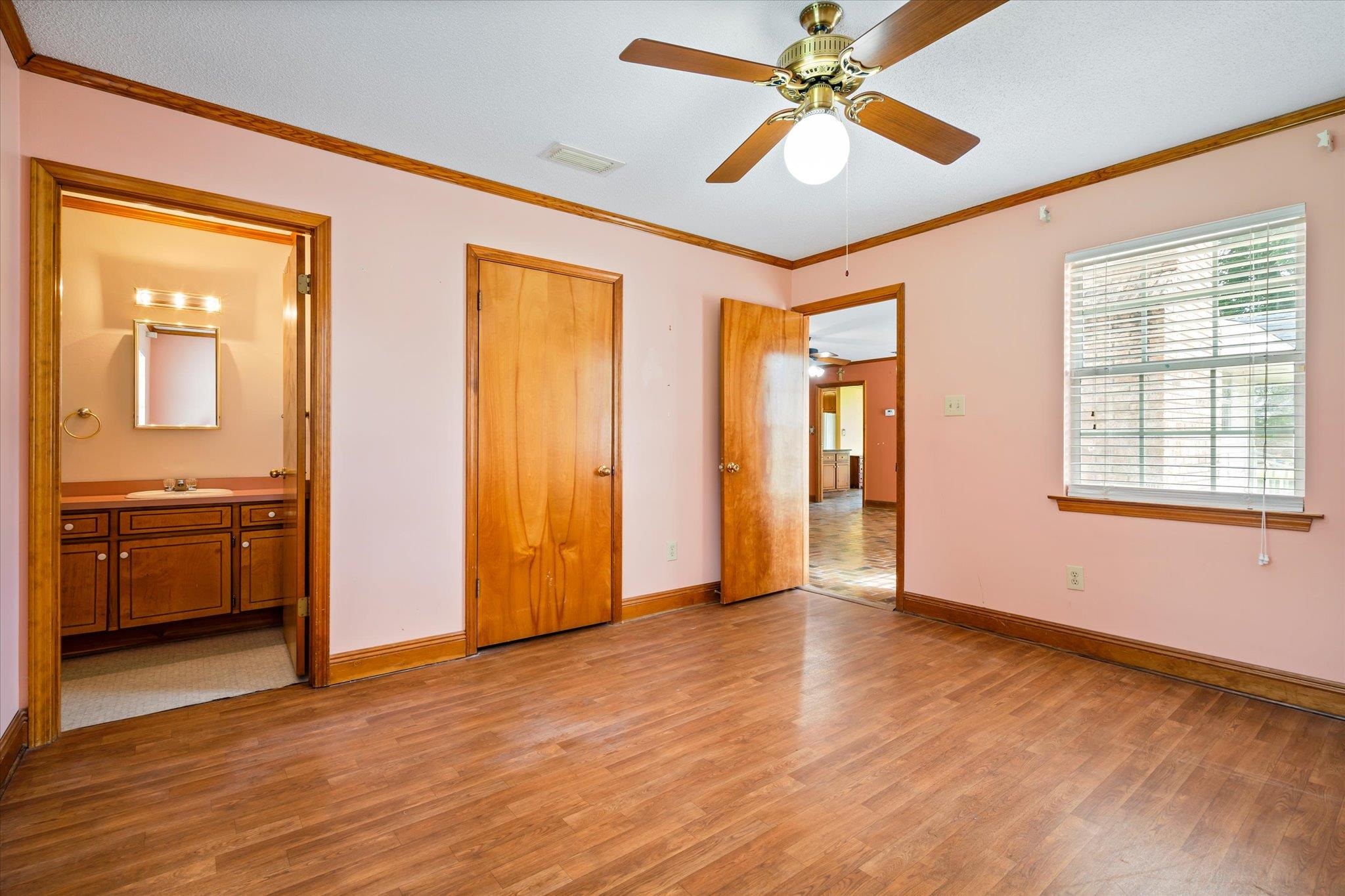 16593 Old Pierce Road Fairhope, AL 36532 - Photo 18 of 50