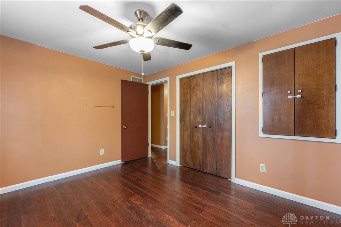 8370 Paragon Road Dayton, OH 45458 - Photo 22 of 37 Gallery Image 22