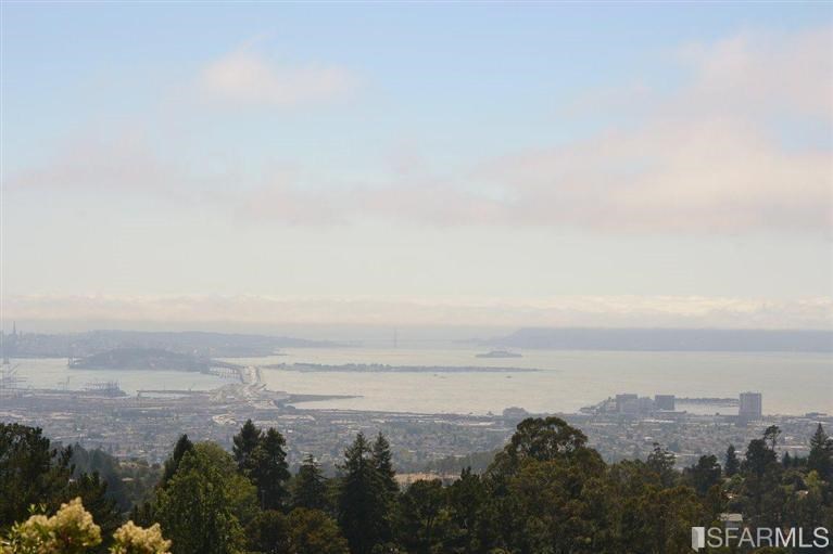 7309 Snake Road Oakland, CA 94611 - Photo 1 of 3 Gallery Image 1