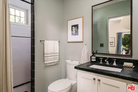 $1,099,000 | 3135 Isabel Drive, Los Angeles, CA 90065