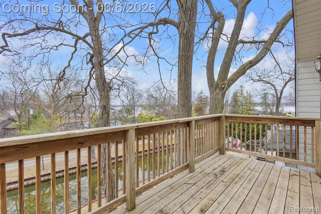 9473 Huron Street Pinckney, MI 48169 - Photo 33 of 37