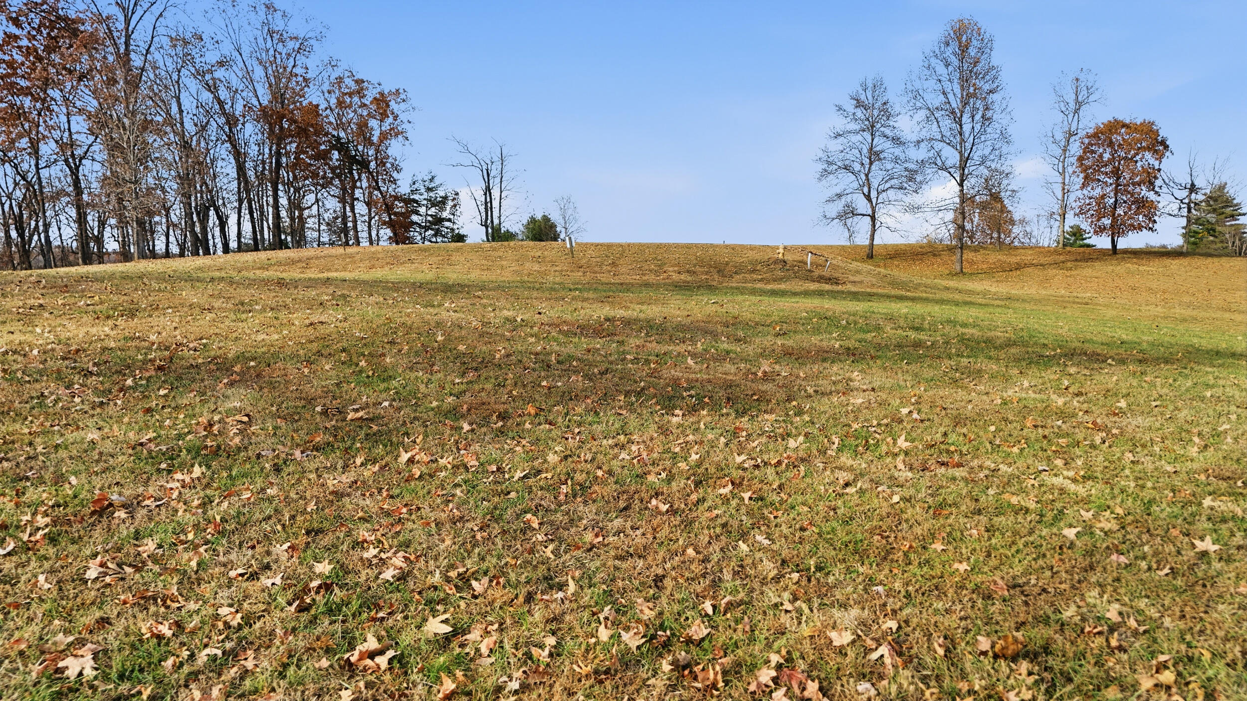 150 quail hollow cove – lot 68-1