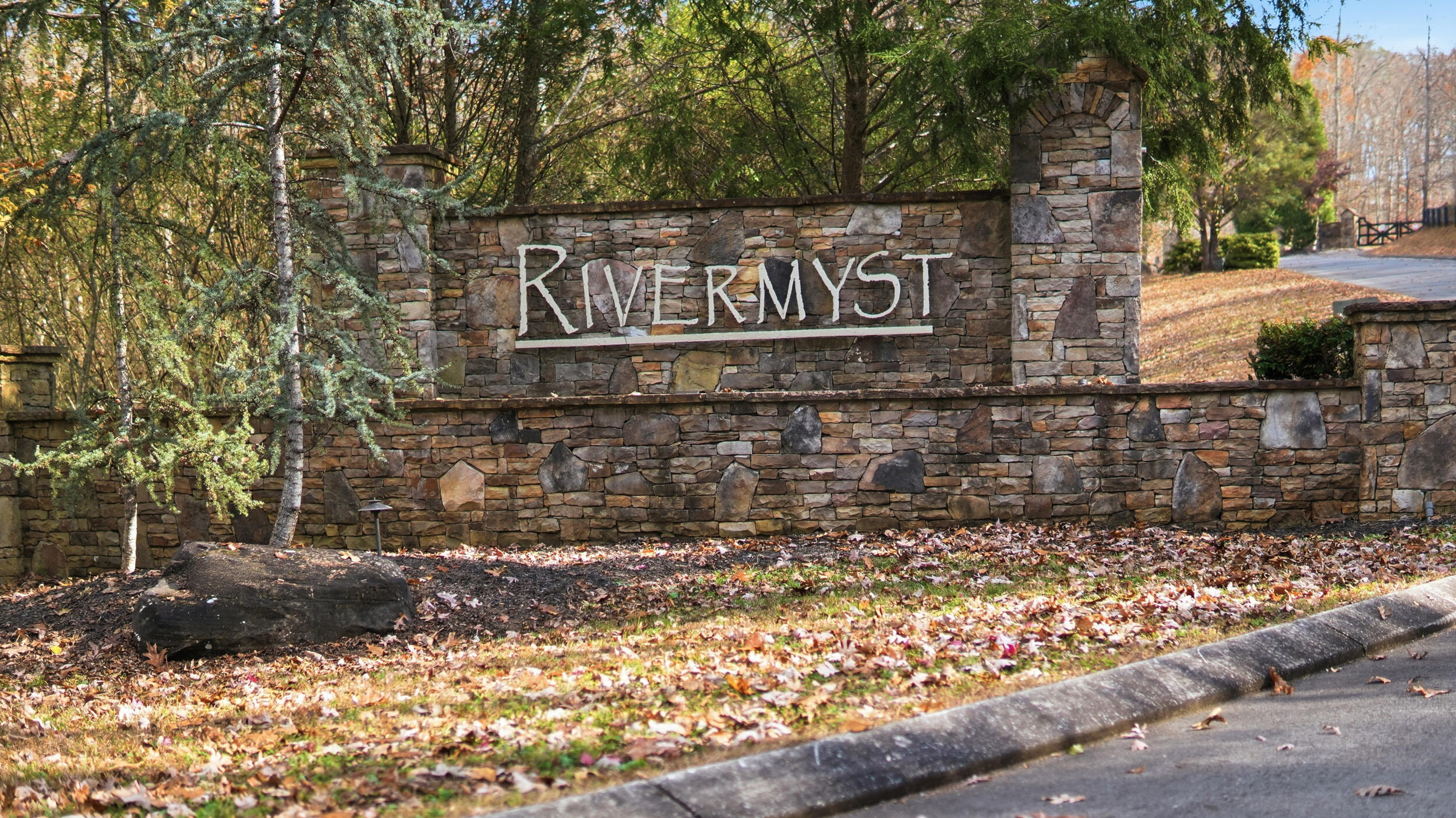 150 Quail Holw Cove Spring City, TN 37381 - Photo 12 of 14 community-boat slips-8