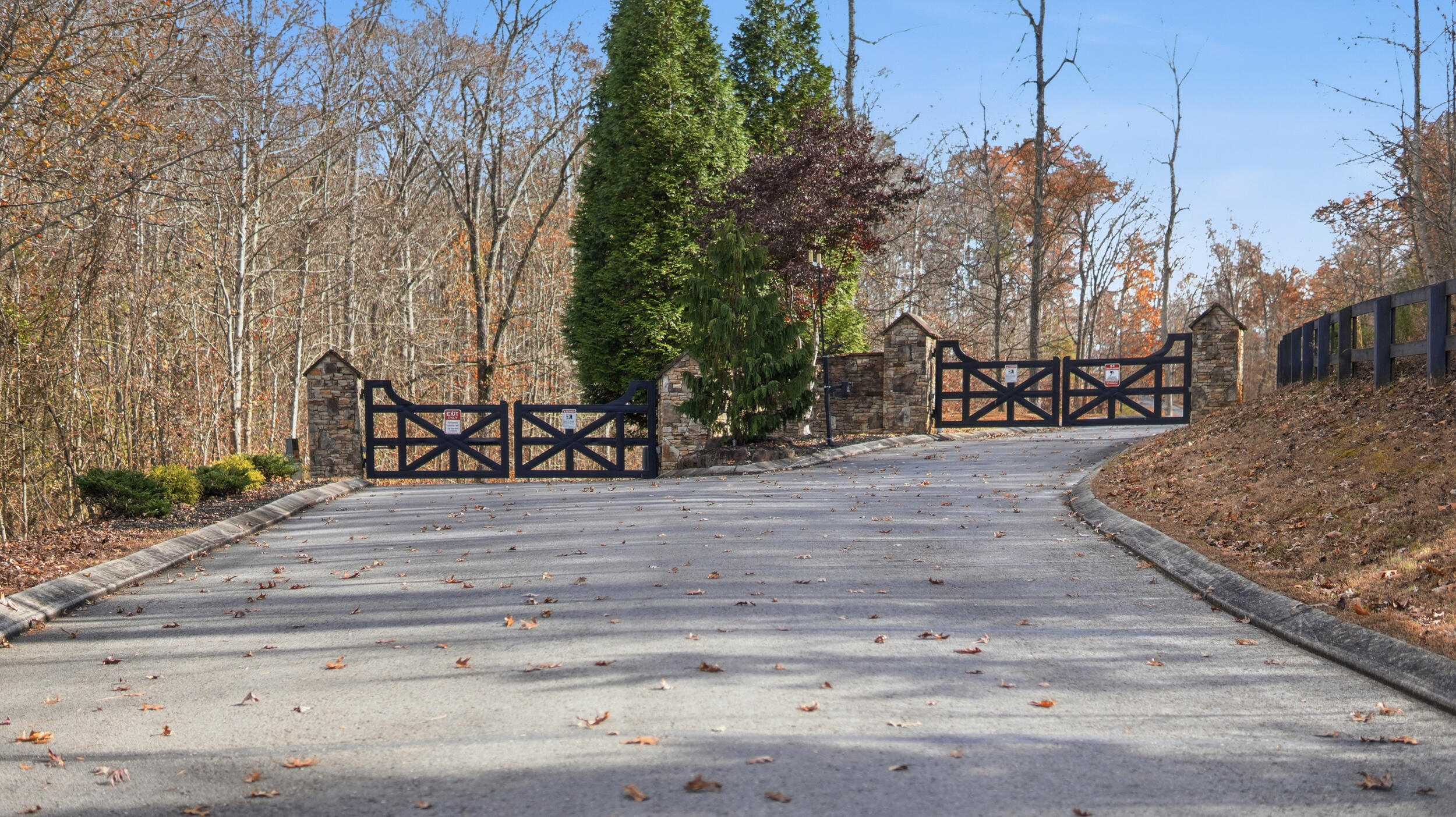 150 Quail Holw Cove Spring City, TN 37381 - Photo 14 of 14 community-boat slips-10