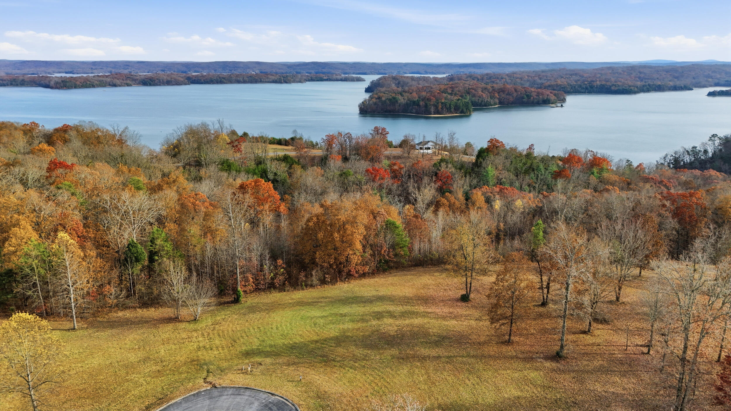 150 Quail Holw Cove Spring City, TN 37381 - Photo 5 of 14 150 quail hollow cove – lot 68-4