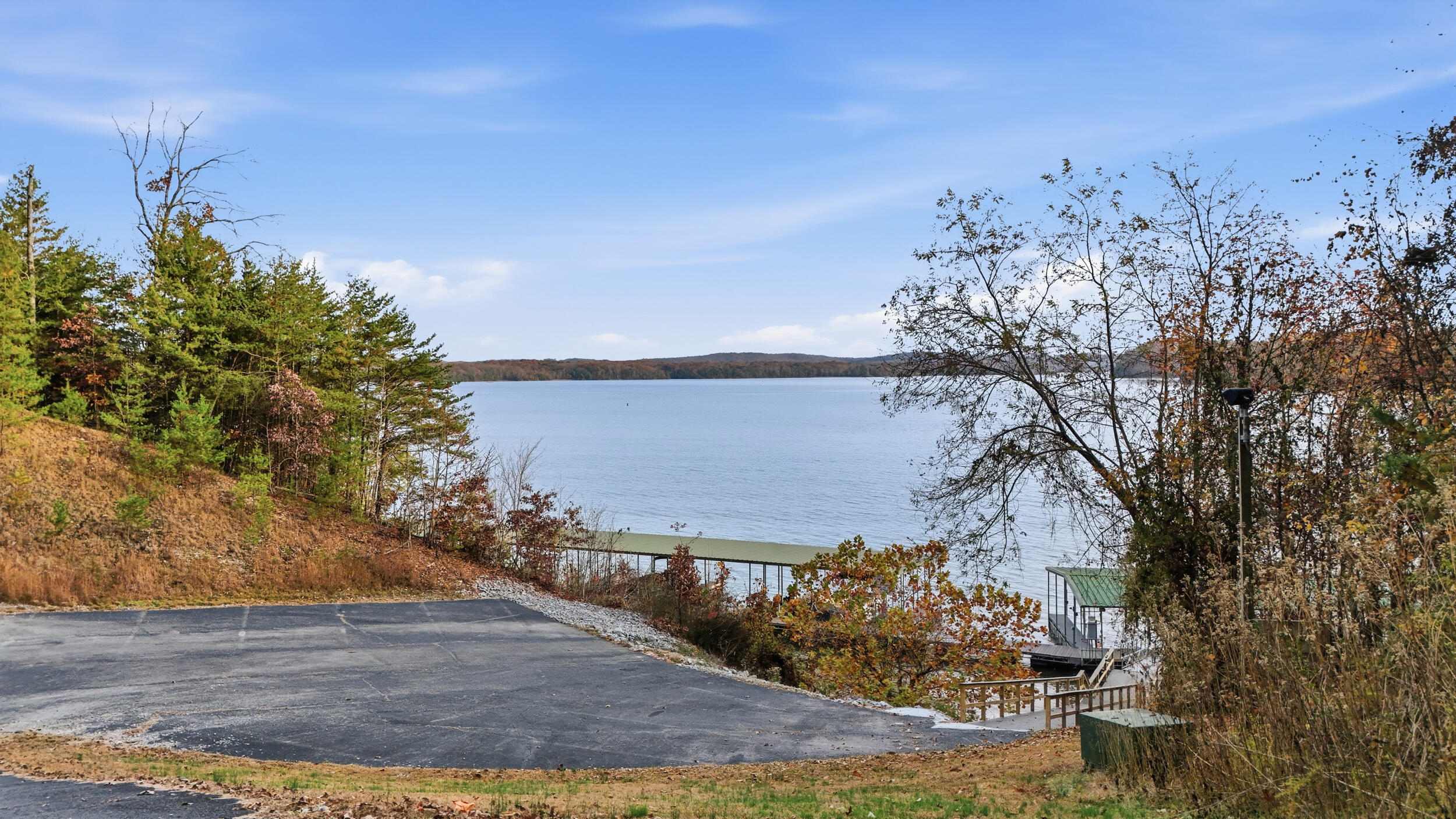 150 Quail Holw Cove Spring City, TN 37381 - Photo 6 of 14 community-boat slips-1
