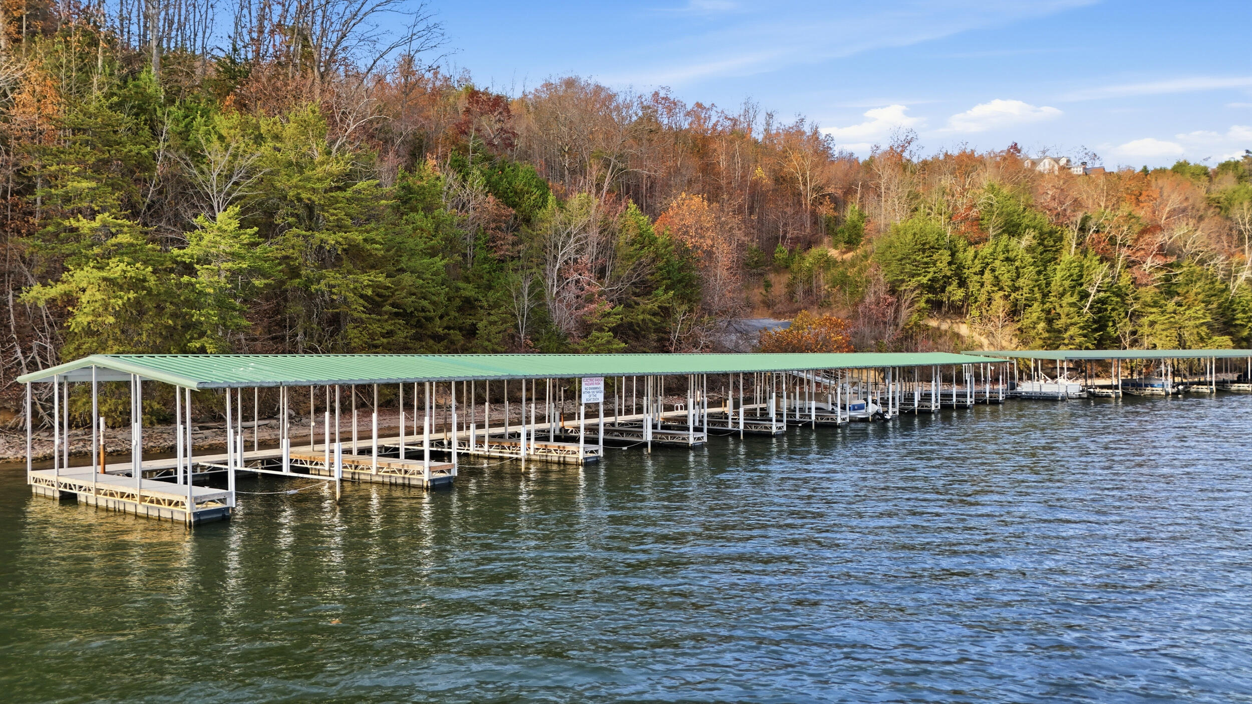 150 Quail Holw Cove Spring City, TN 37381 - Photo 10 of 14 community-boat slips-6