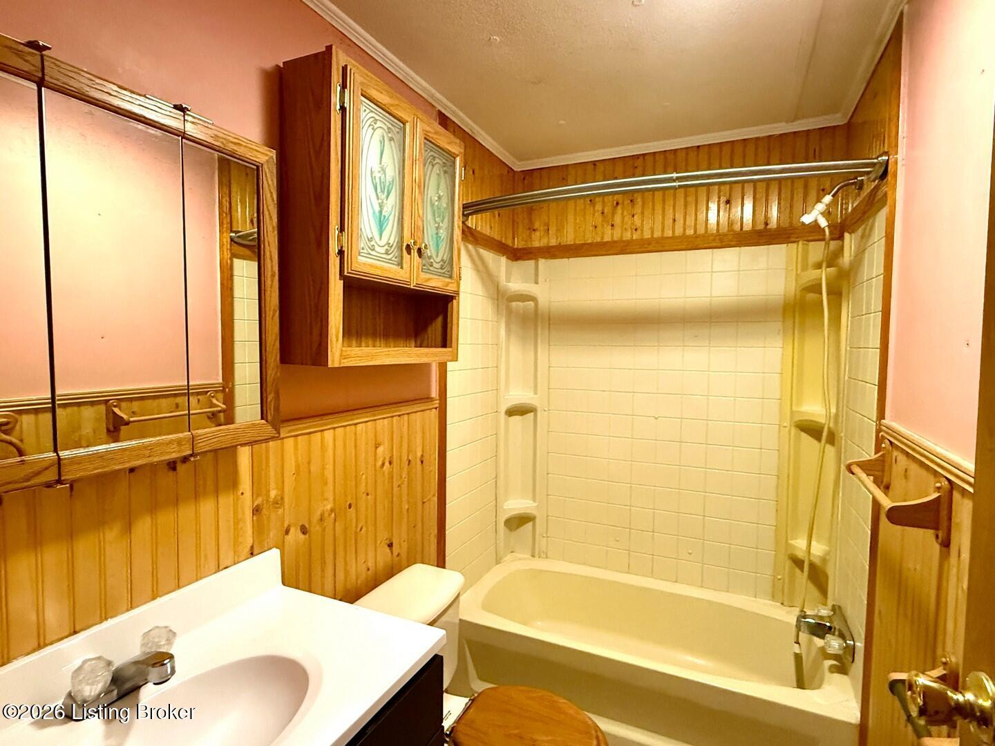 1905 Hickory Grove Road Leitchfield, KY 42754 - Photo 80 of 105 New 21