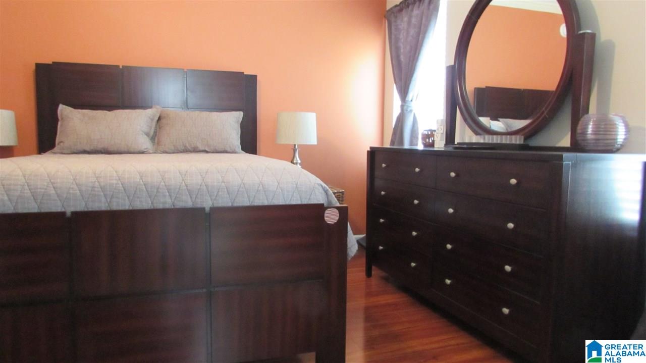 100 Queens Gate Alabaster, AL 35114 - Photo 30 of 44