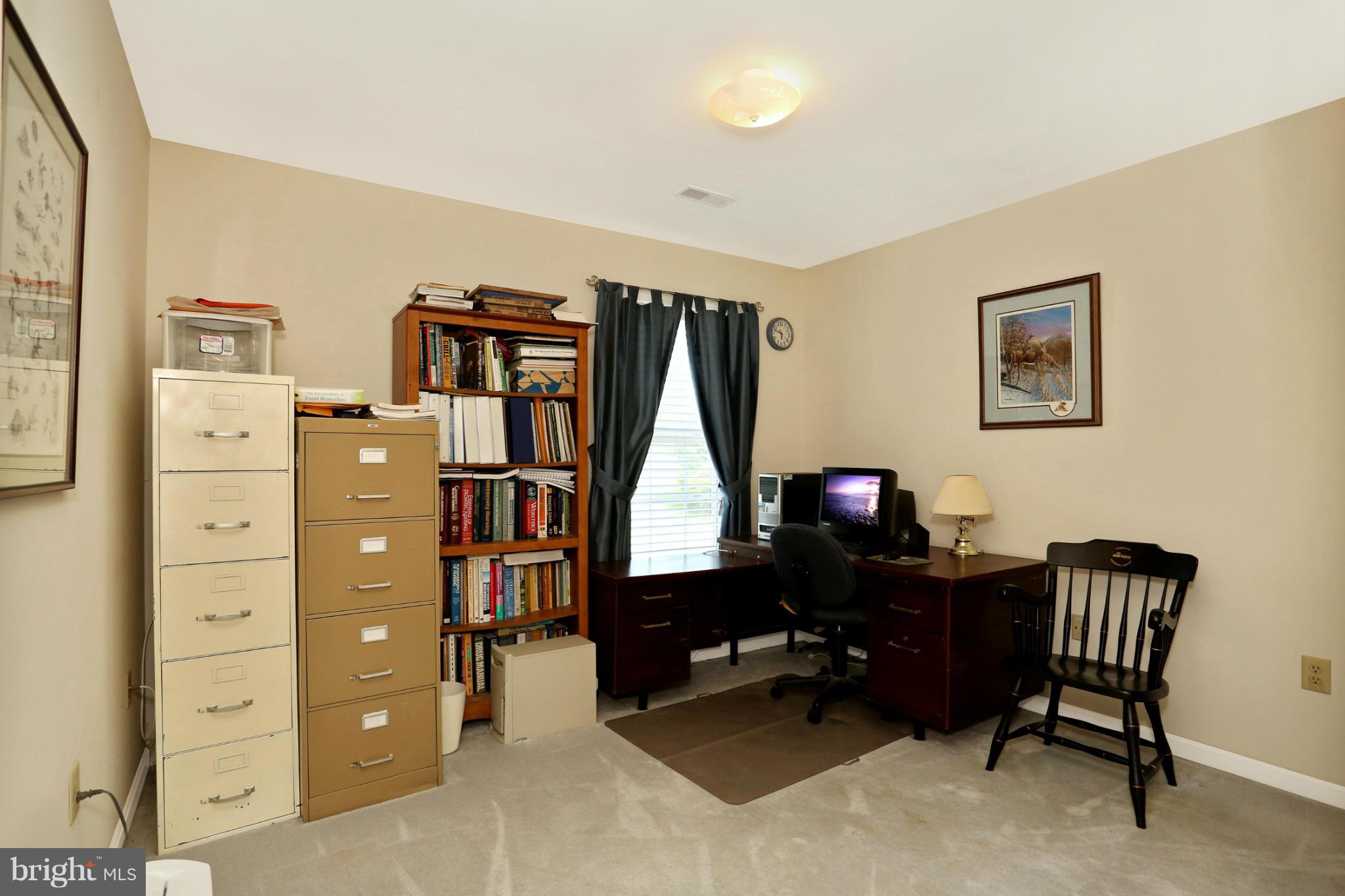 15178 Roddy Road Thurmont, MD 21788 - Photo 18 of 29 Bedroom
