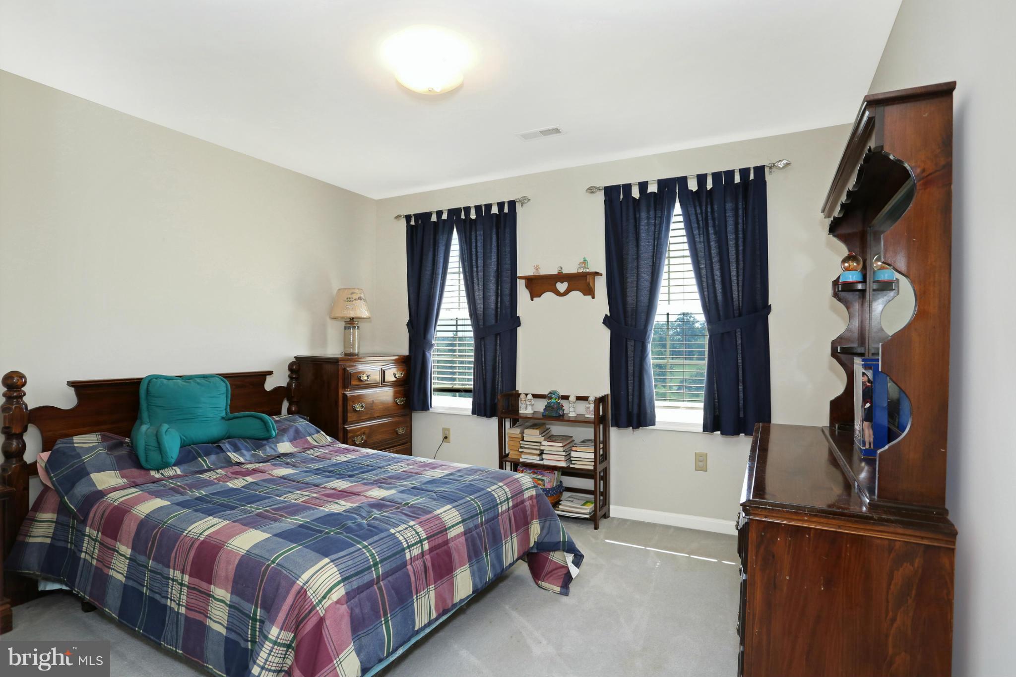 15178 Roddy Road Thurmont, MD 21788 - Photo 19 of 29 Bedroom