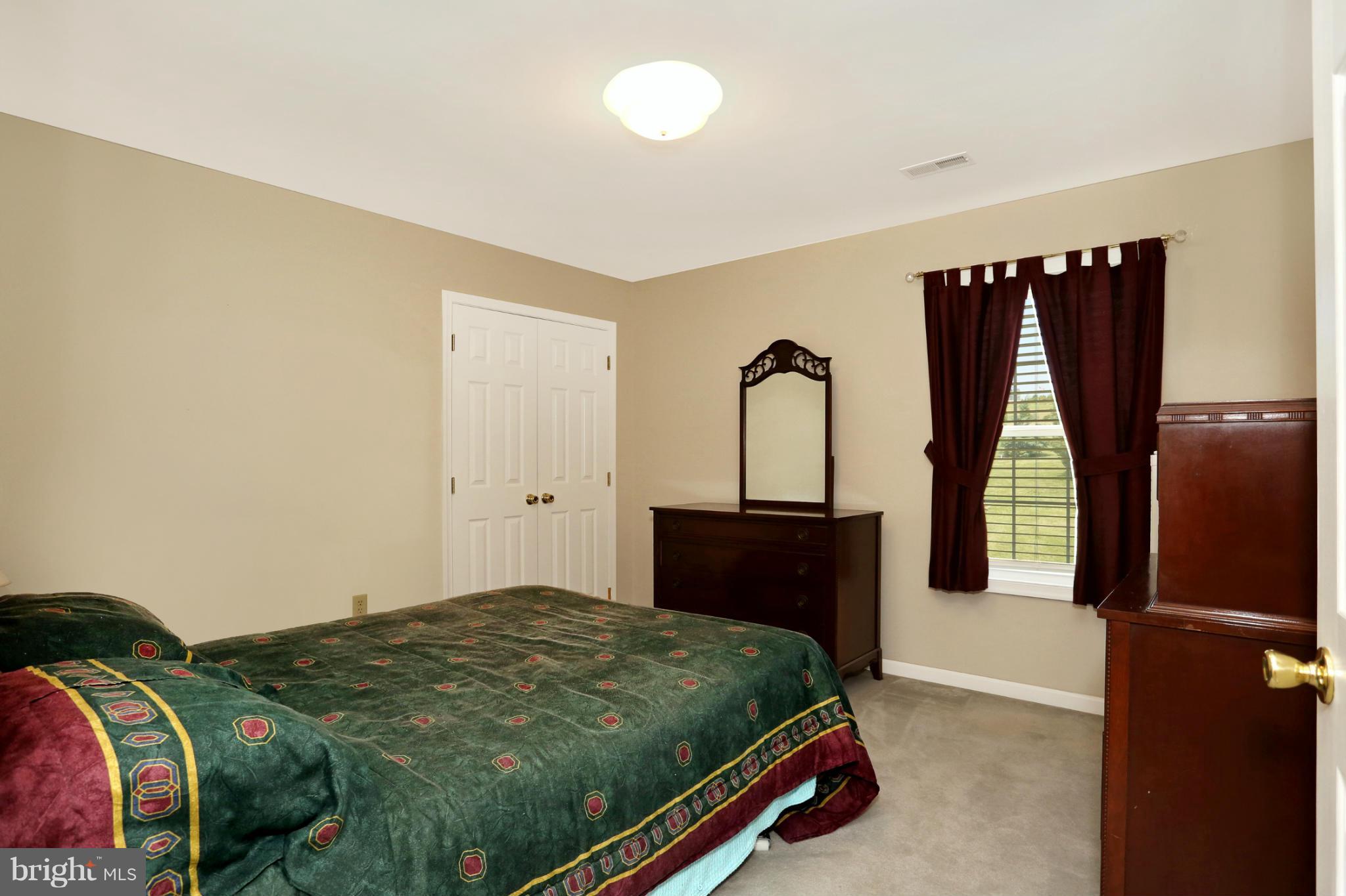 15178 Roddy Road Thurmont, MD 21788 - Photo 20 of 29 Bedroom