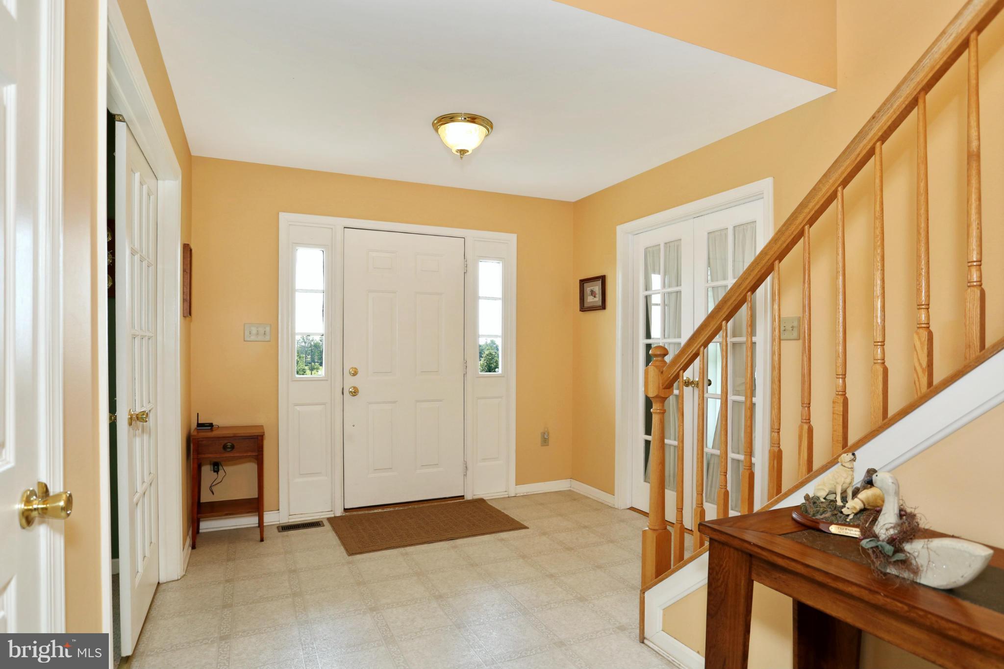15178 Roddy Road Thurmont, MD 21788 - Photo 7 of 29 Interior (General)