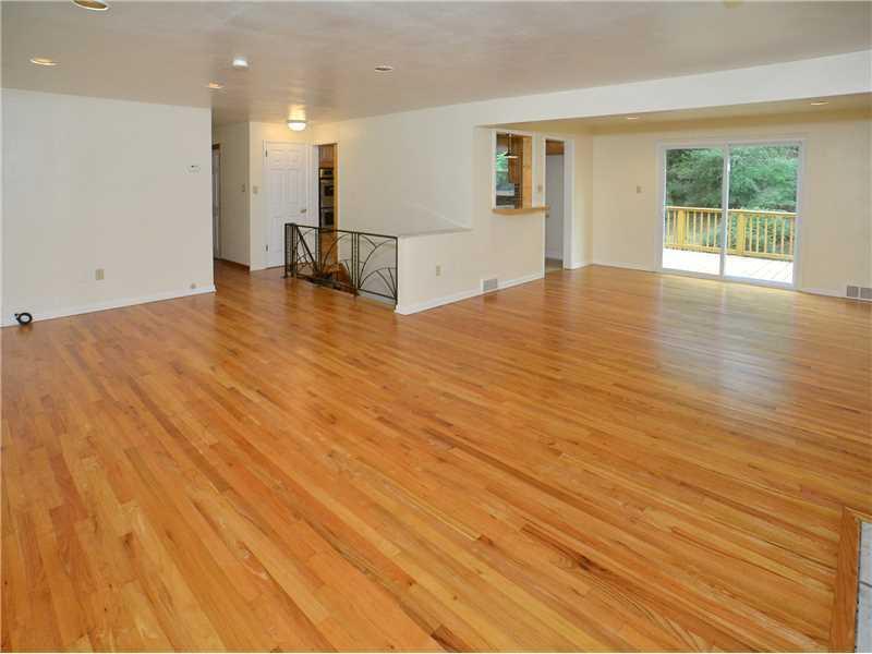 1465 Beulah Road Churchill, PA 15235 - Photo 4 of 16 Dining Room.