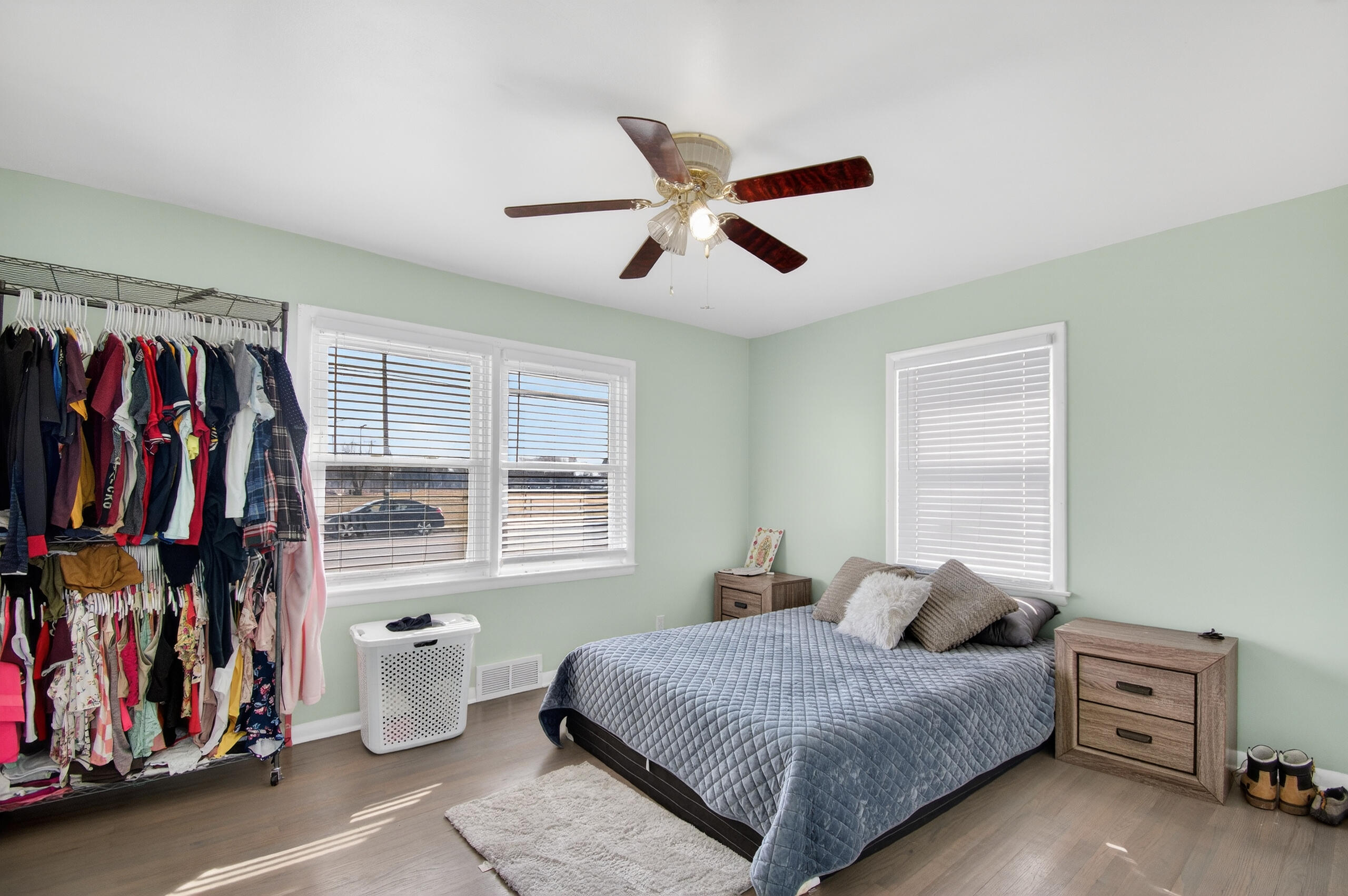 3414 21st Street Racine, WI 53405 - Photo 16 of 28 DSC_9713