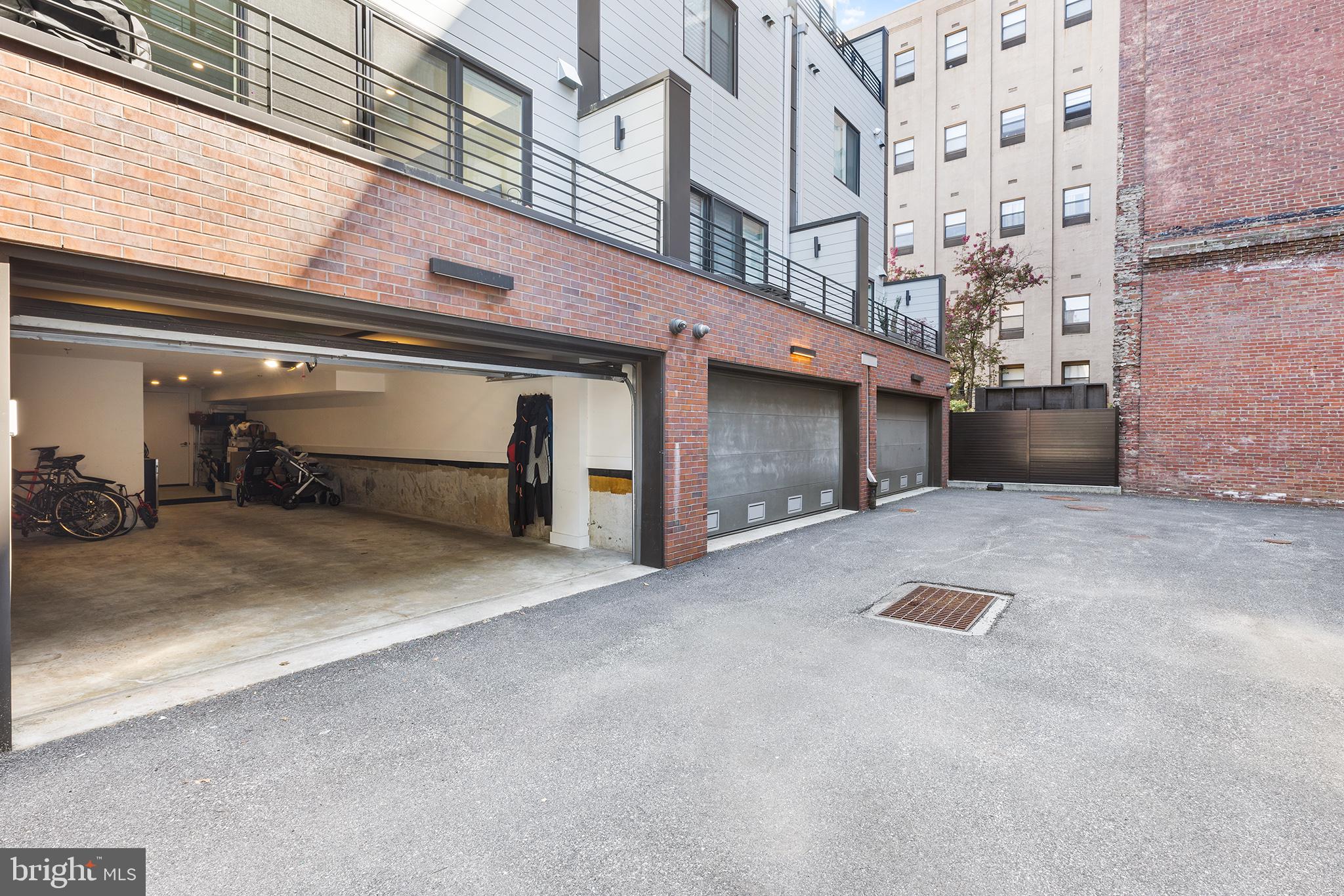 116 North Croskey Street Philadelphia, PA 19103 - Photo 47 of 57